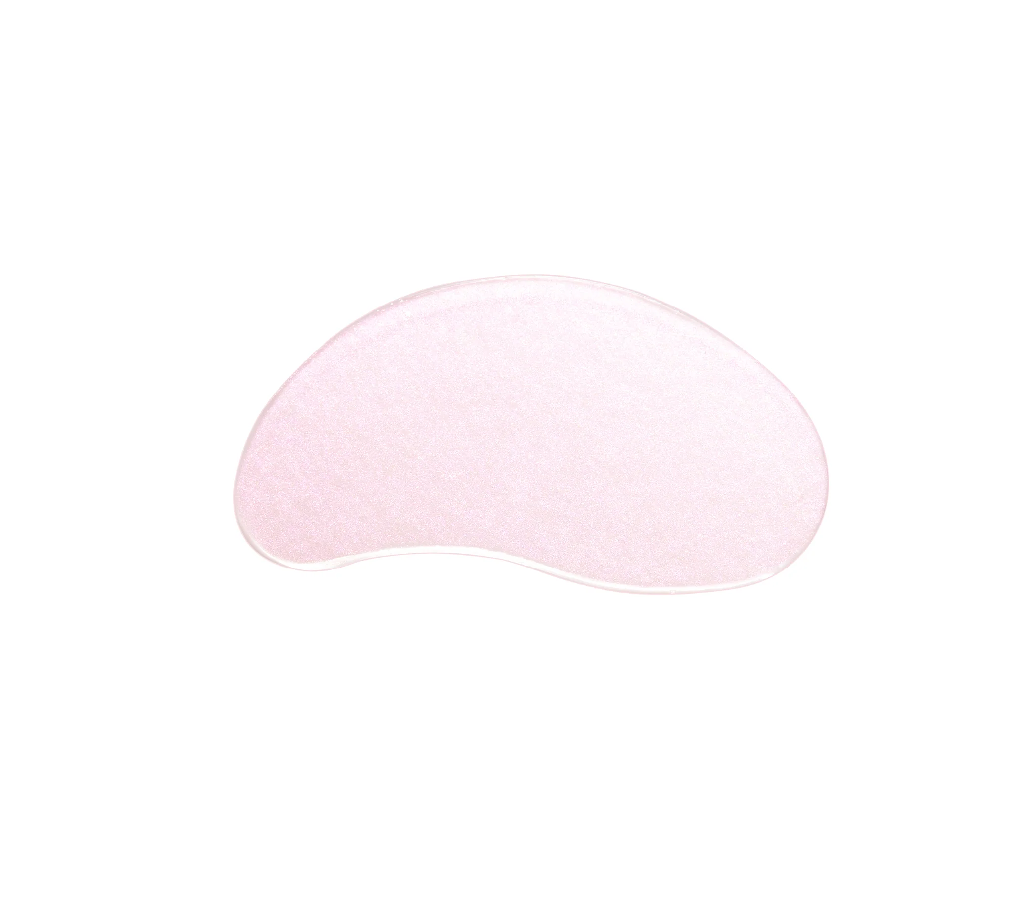 Pride Hydrogel Eye Patches - Image 5