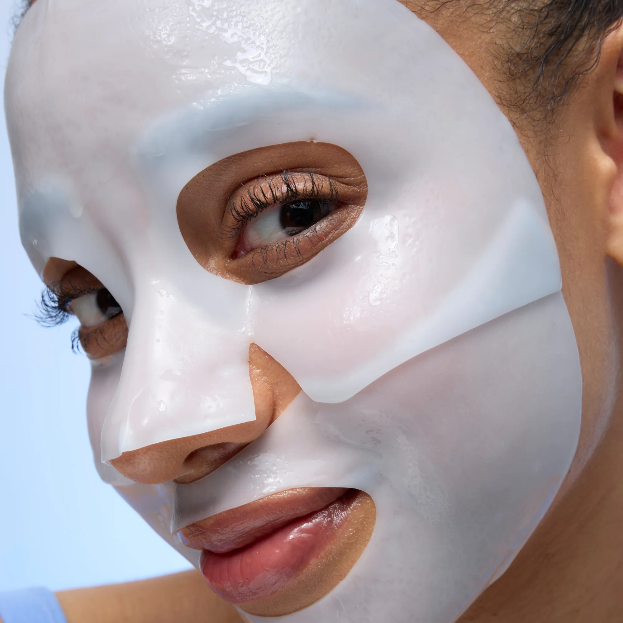 Banana Skincare Bundle - Image 3