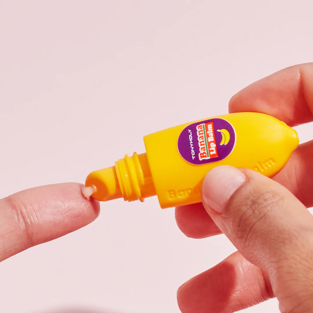 Banana Skincare Bundle - Image 6