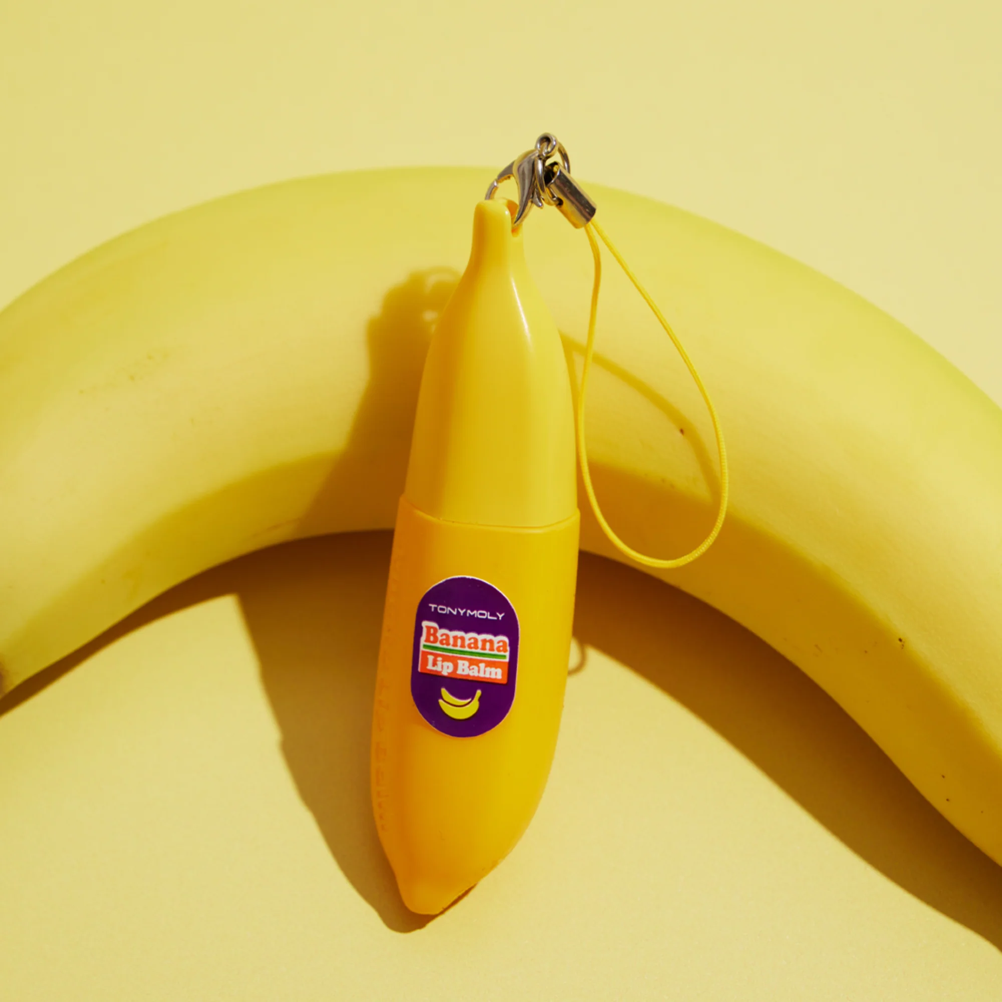 Banana Skincare Bundle - Image 7