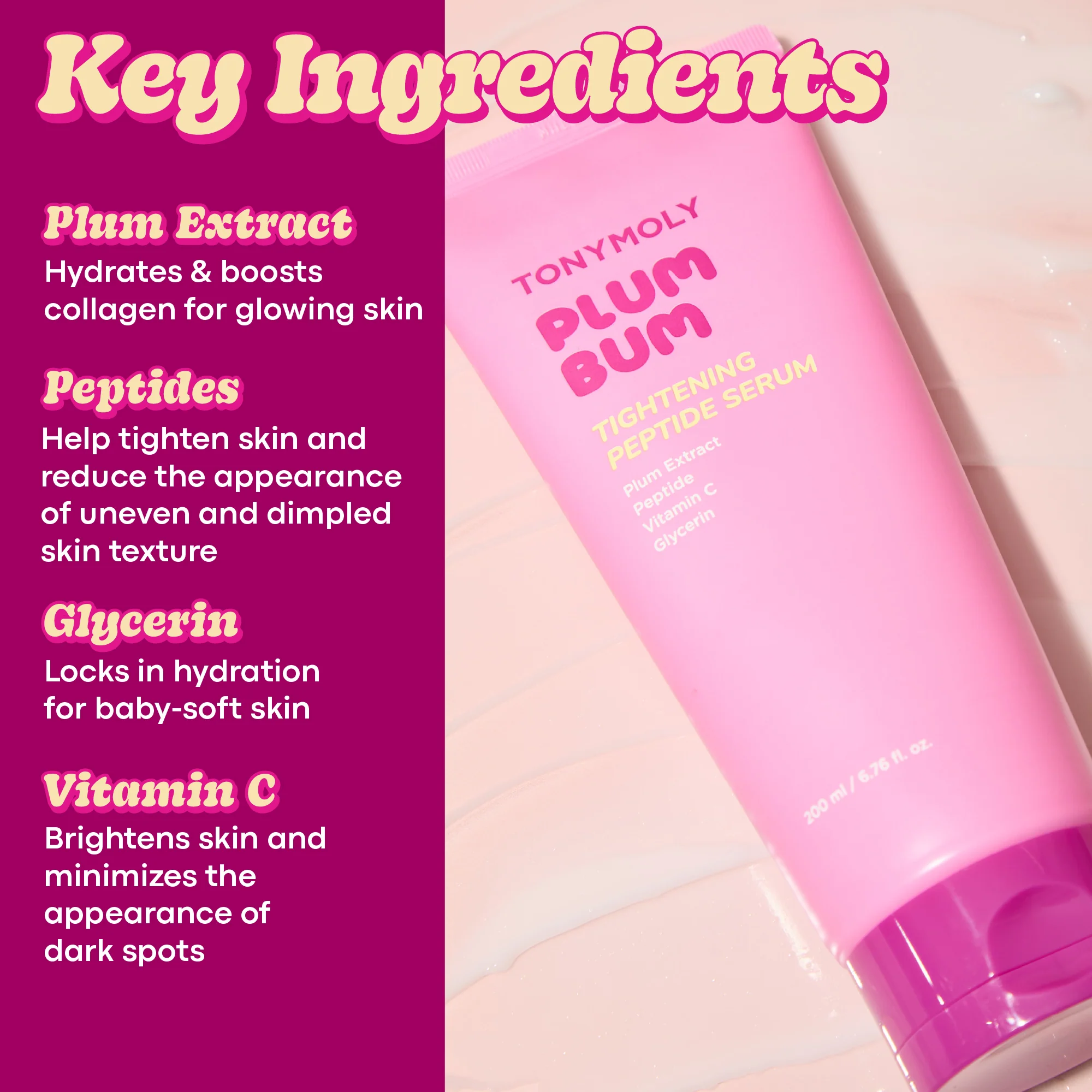 Retinol + Peptide Firming Glow Bundle - Image 3