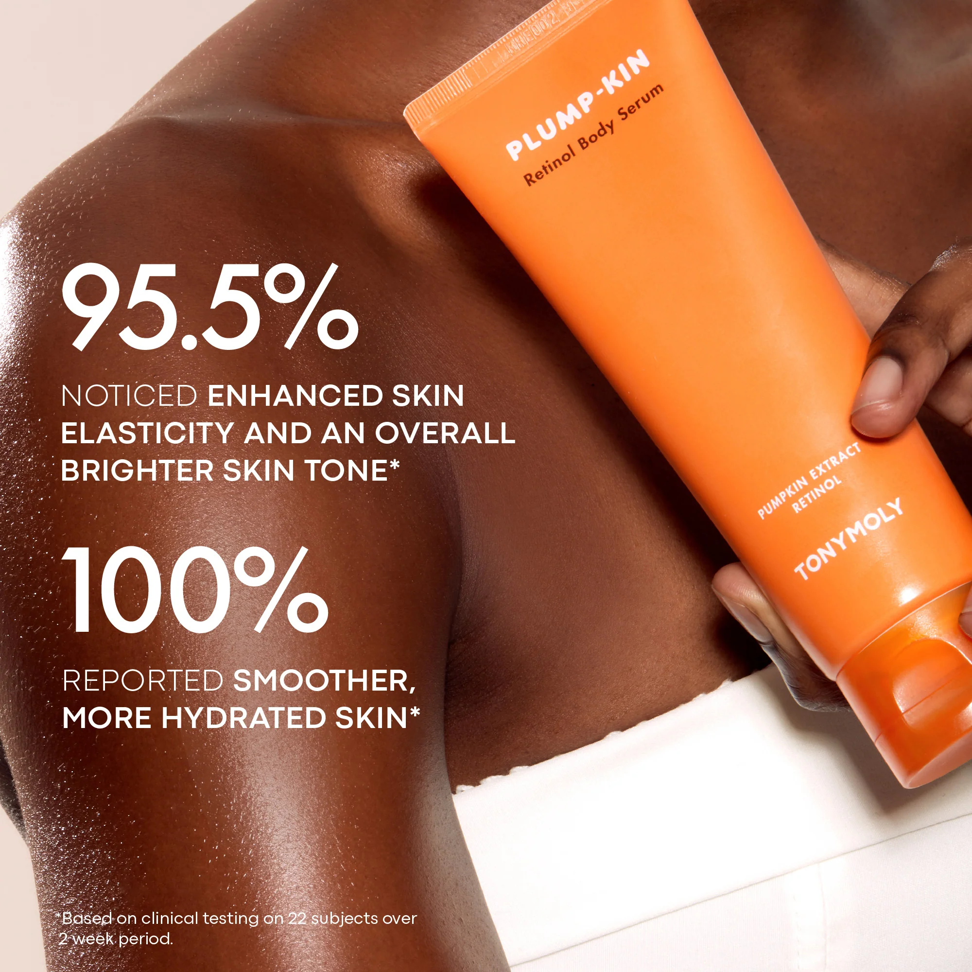 Retinol + Peptide Firming Glow Bundle - Image 4