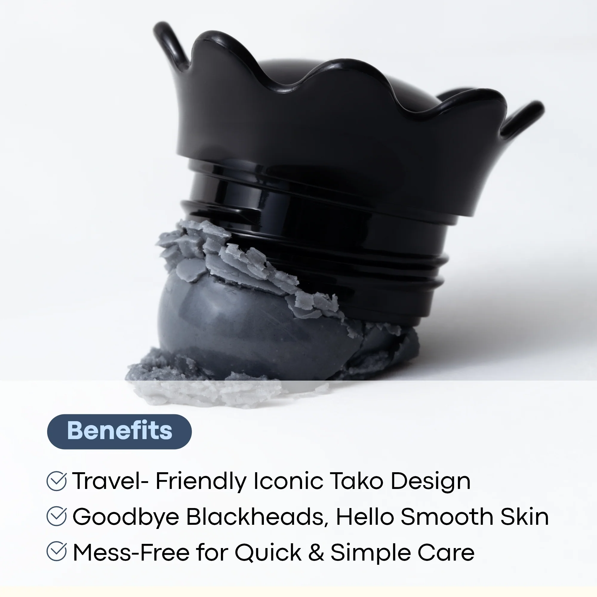 February Bundle - Image 8