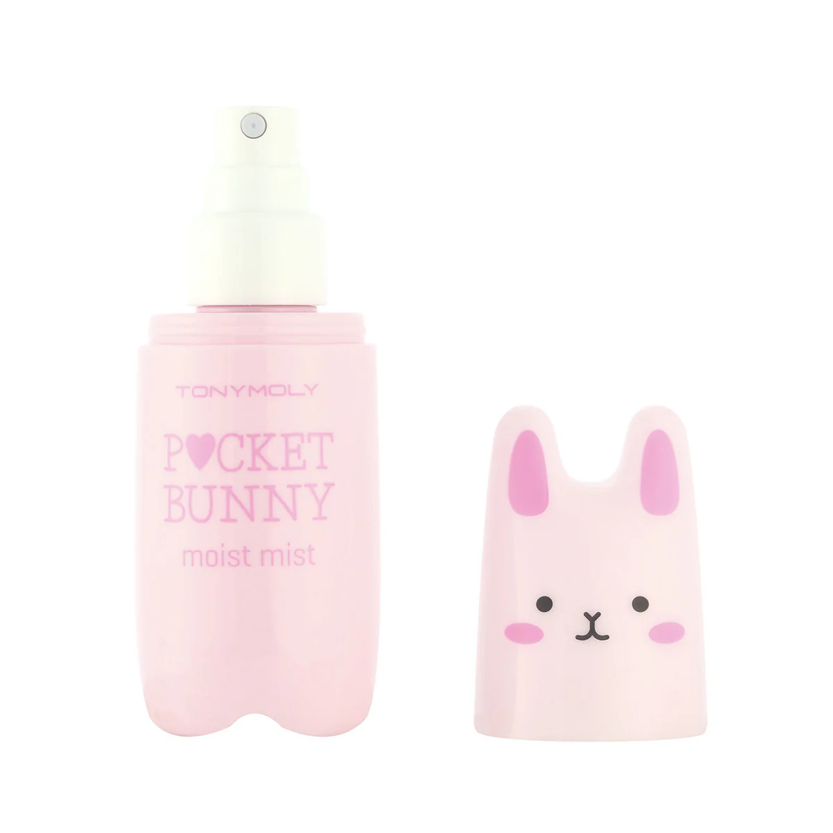 Pocket Bunny Mist - Image 3
