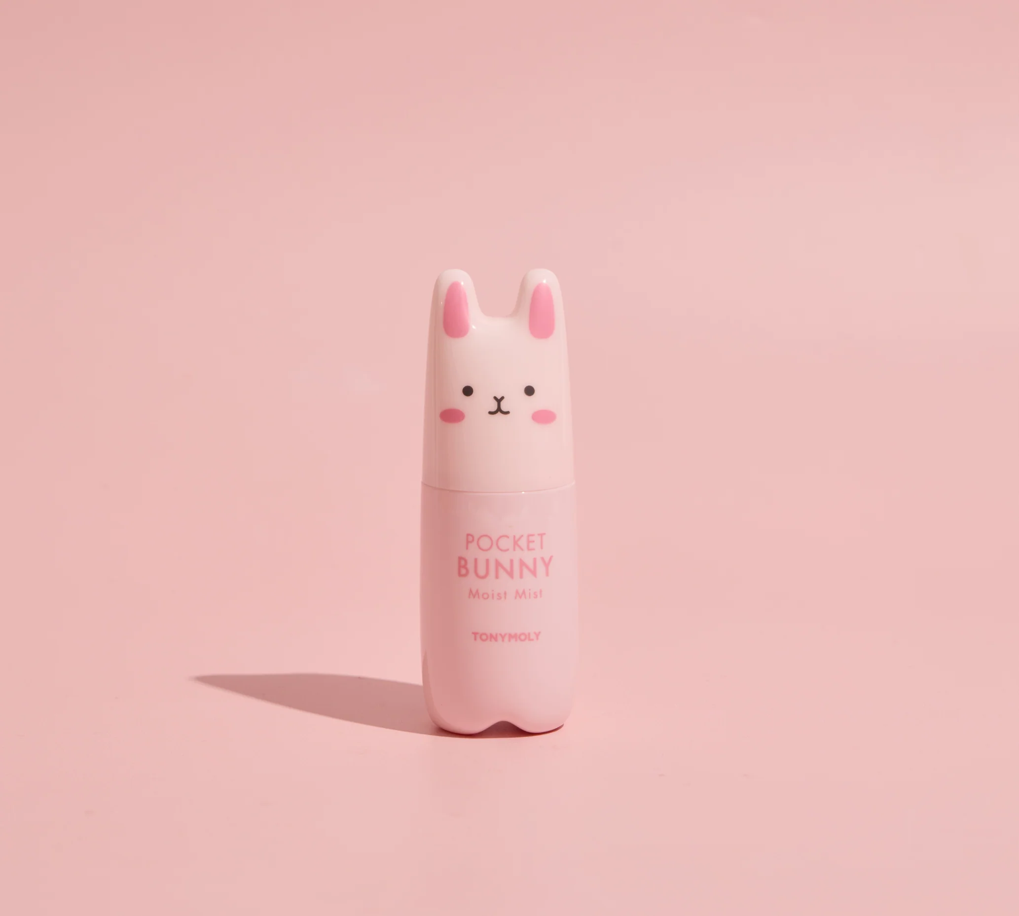 Pocket Bunny Mist - Image 4