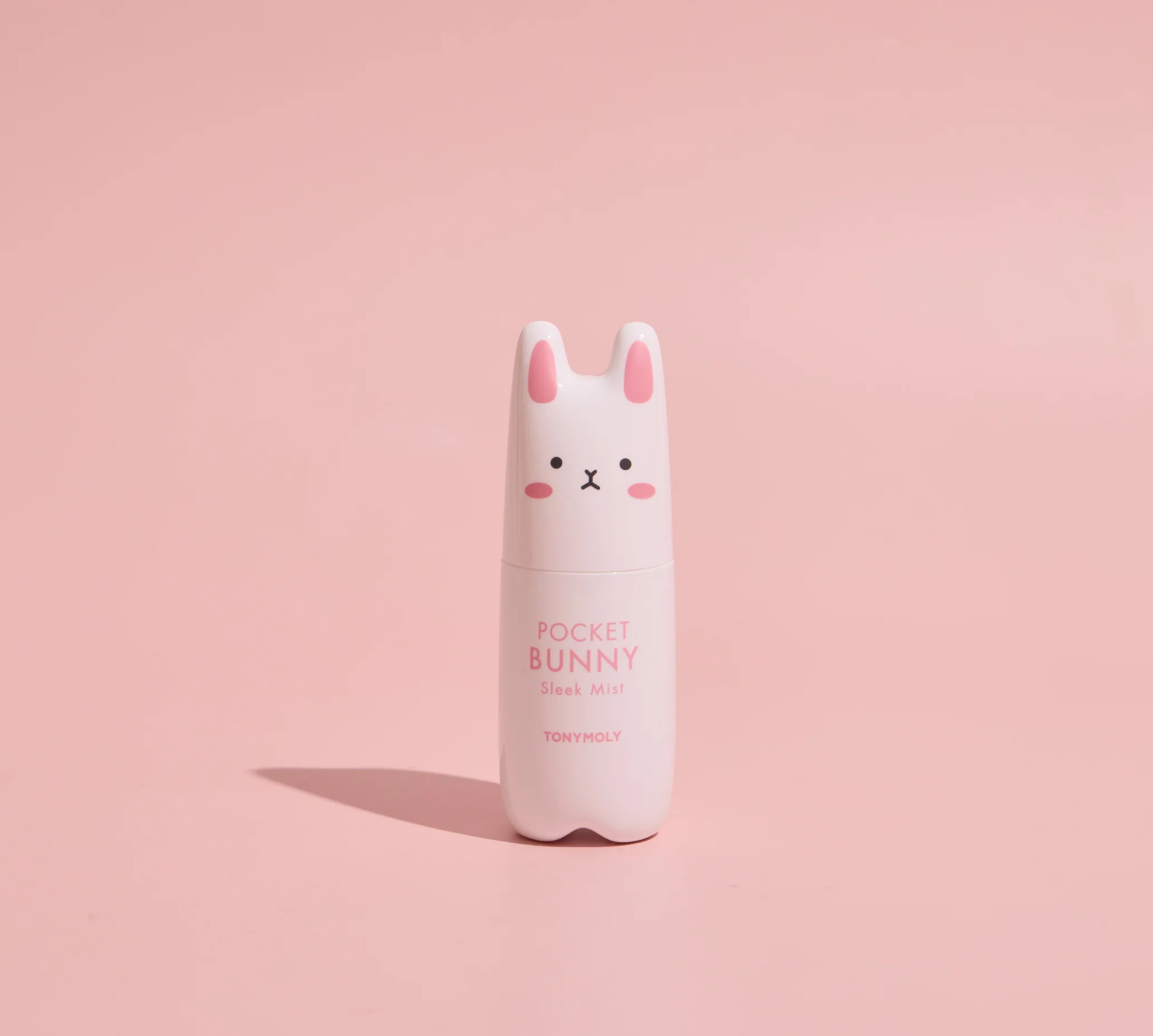 Pocket Bunny Mist - Image 8