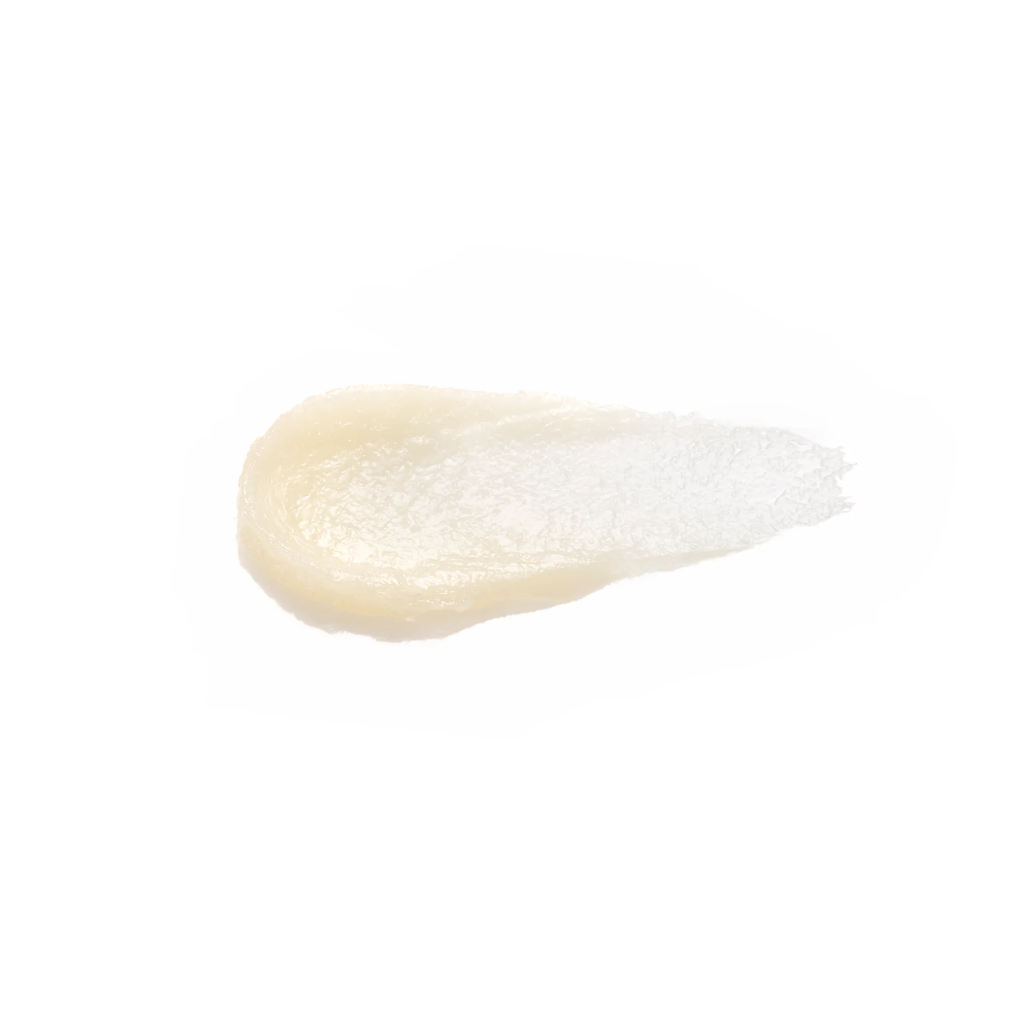 Sugar Cookie Jelly Lip Melt - Image 5