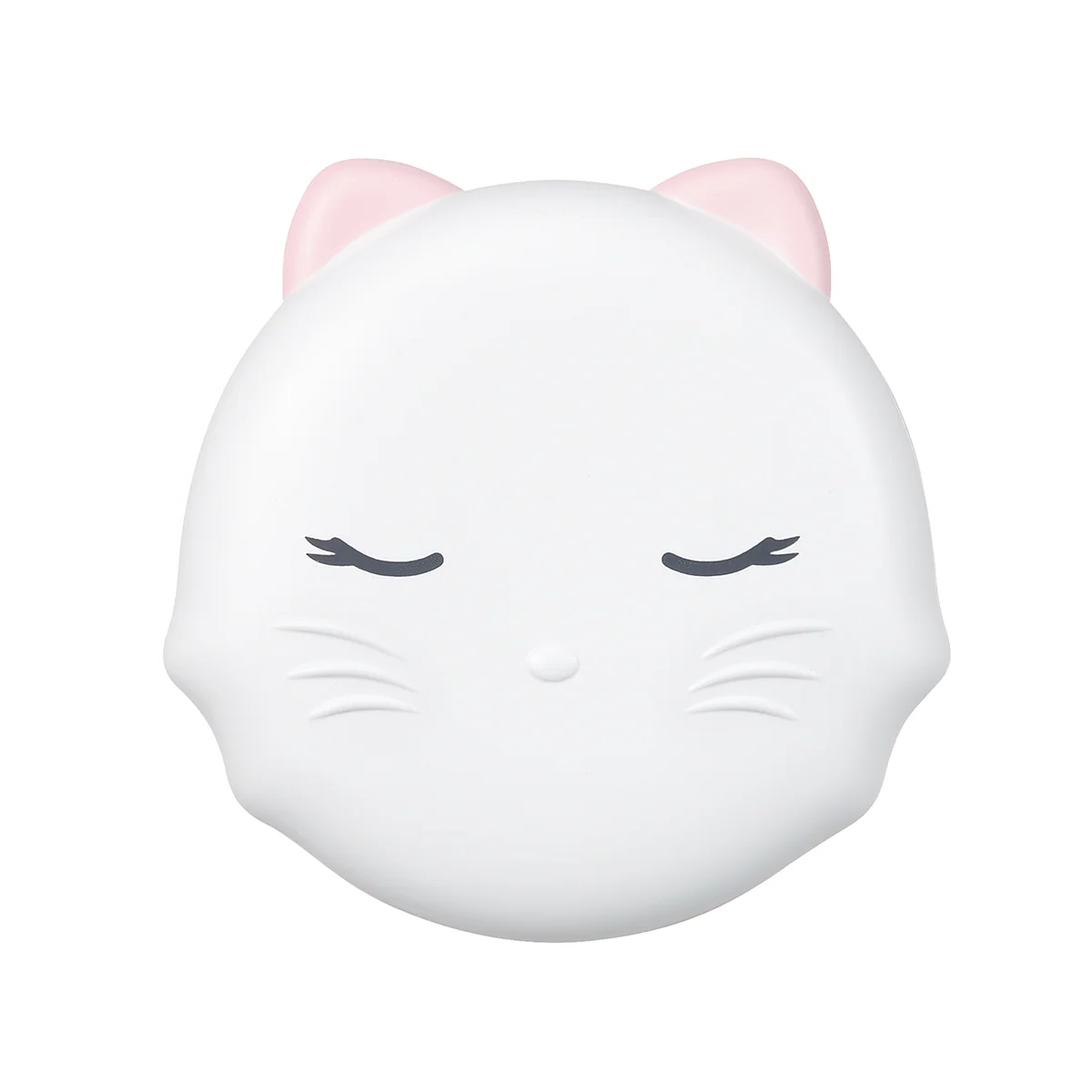 Cat's Wink Clear Pact - Image 3