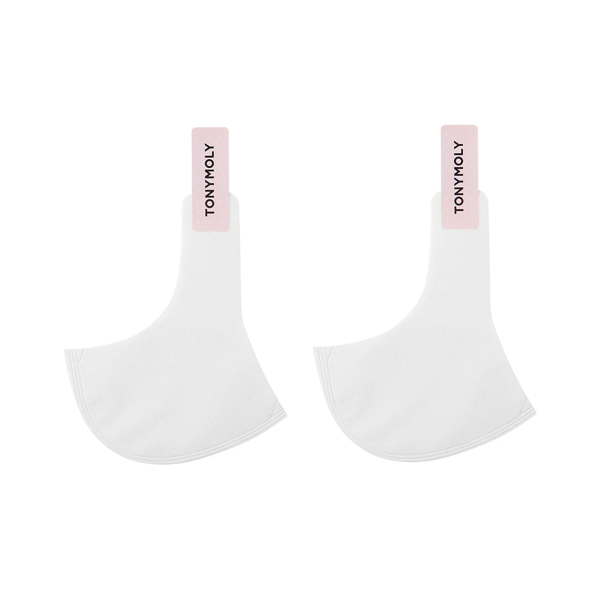 Changing U Magic Heel Peeling Shoes - Image 3