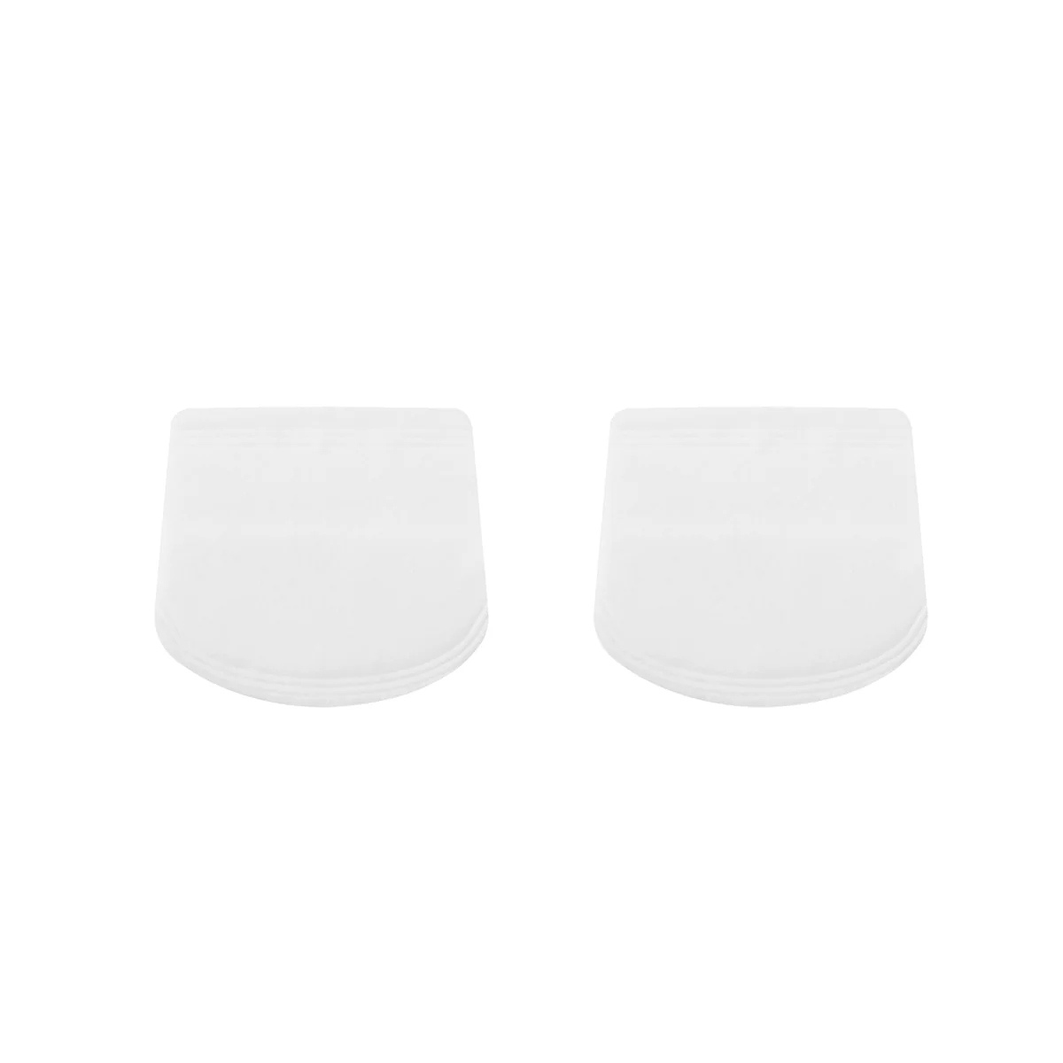 Changing U Magic Heel Peeling Shoes - Image 4