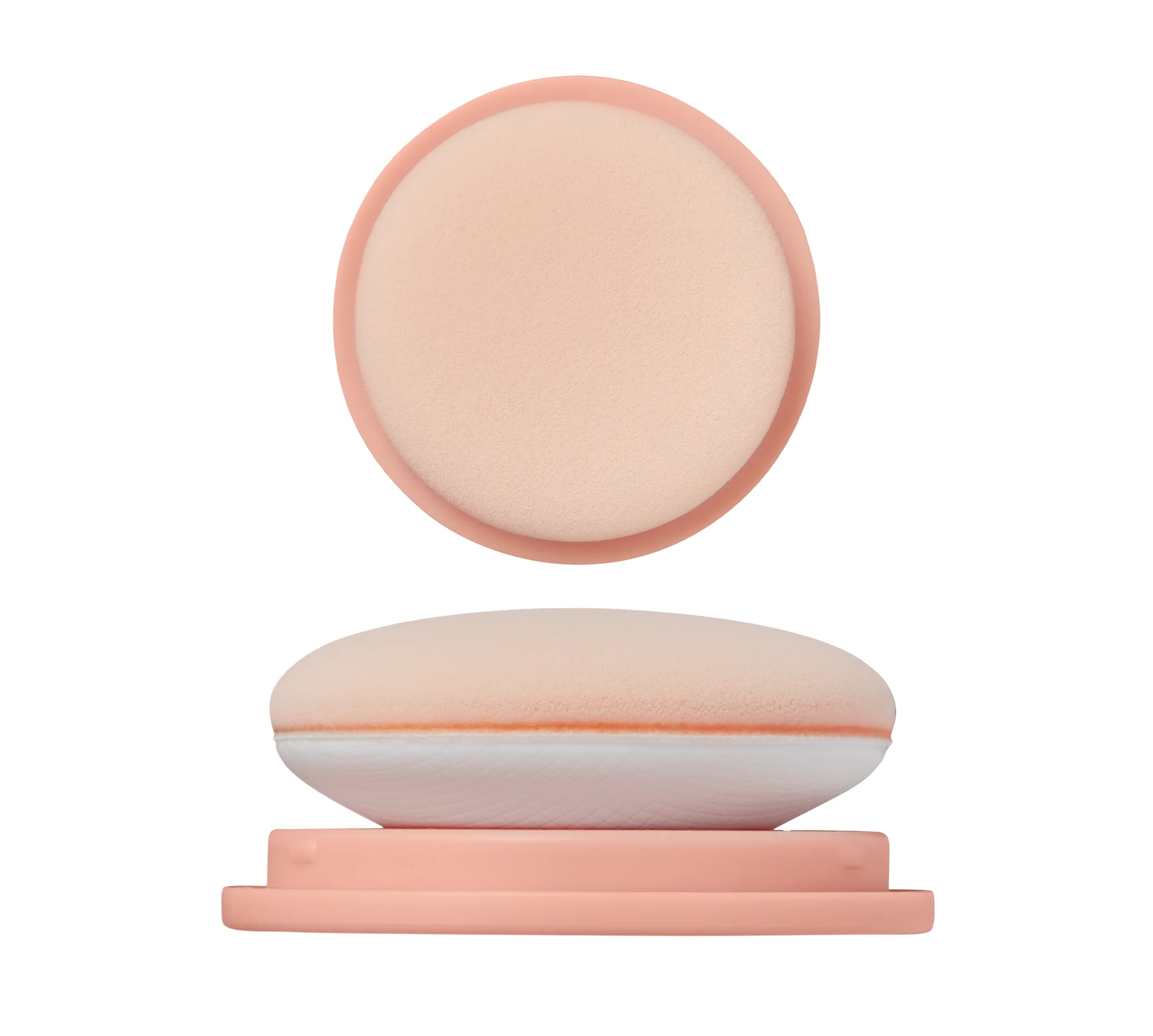 Cheek Tone Jelly Blusher - Image 10