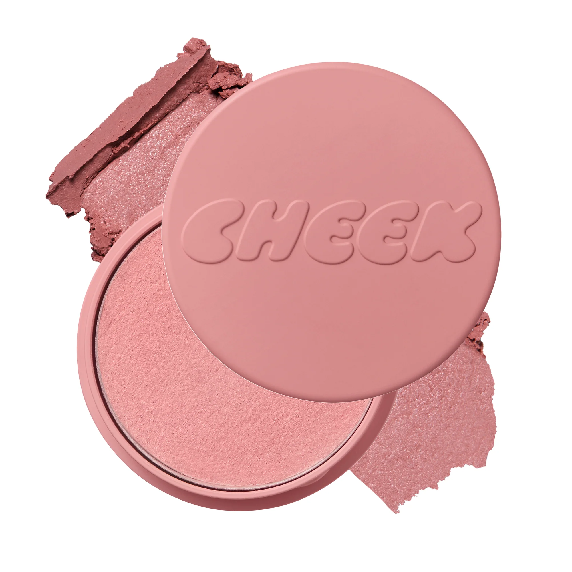 Cheek Tone Jelly Blusher - Image 12