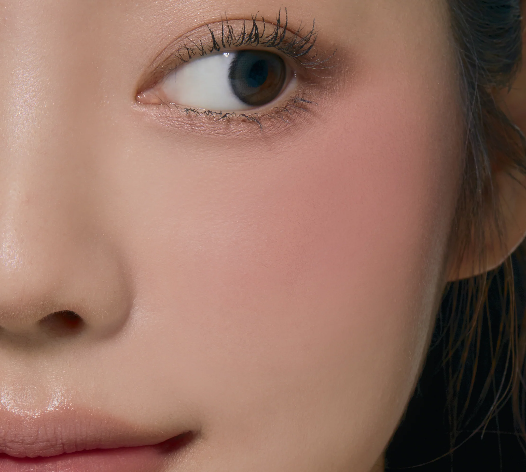 Cheek Tone Jelly Blusher - Image 13