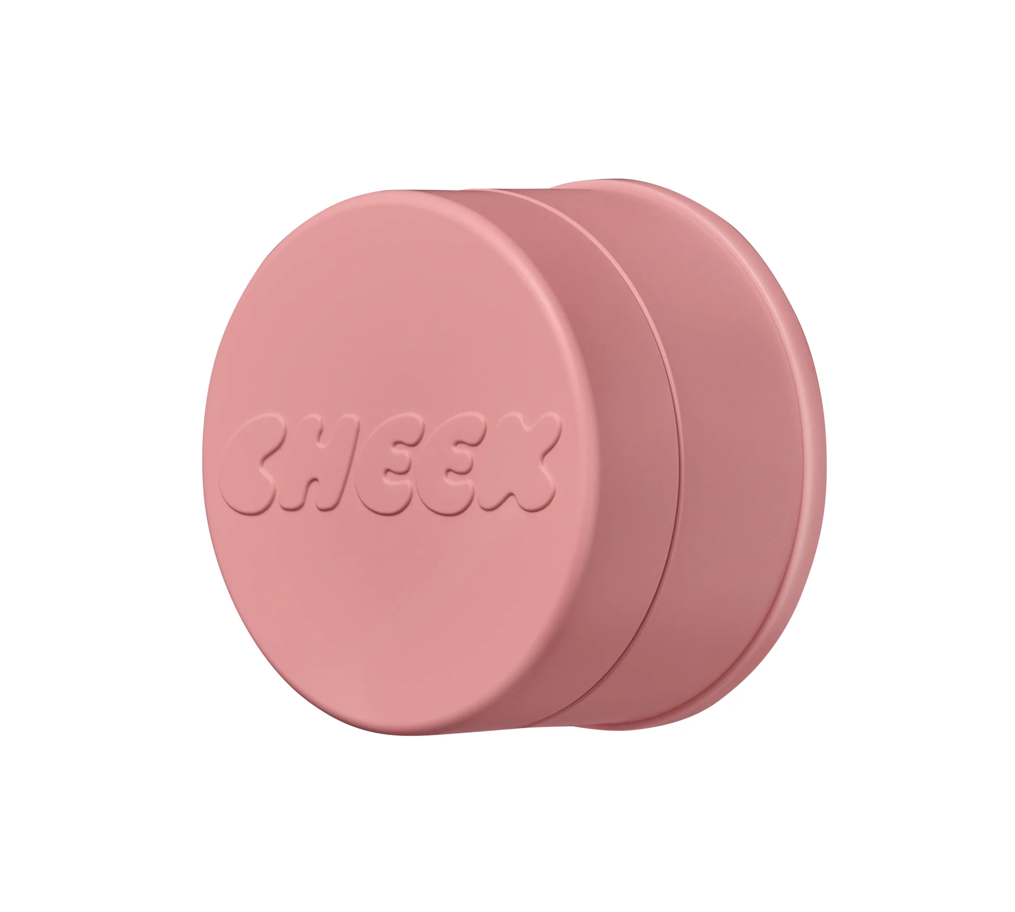 Cheek Tone Jelly Blusher - Image 14