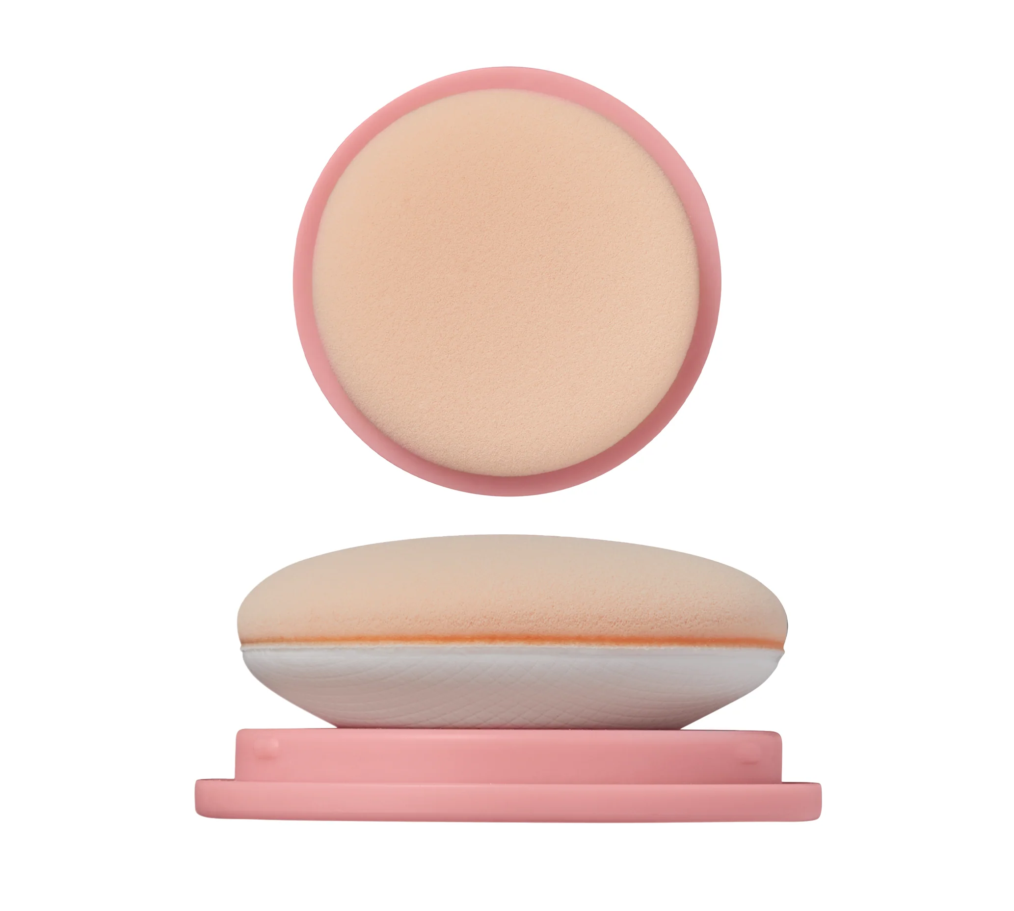 Cheek Tone Jelly Blusher - Image 15