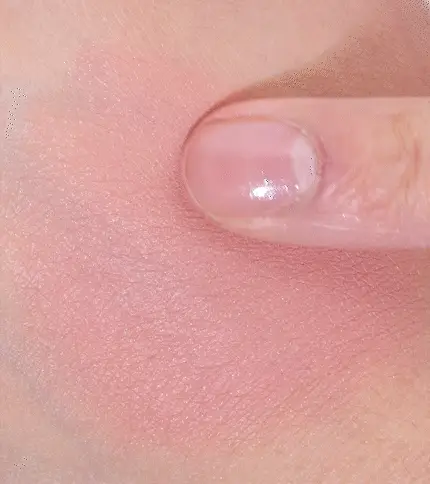 Cheek Tone Jelly Blusher - Image 18