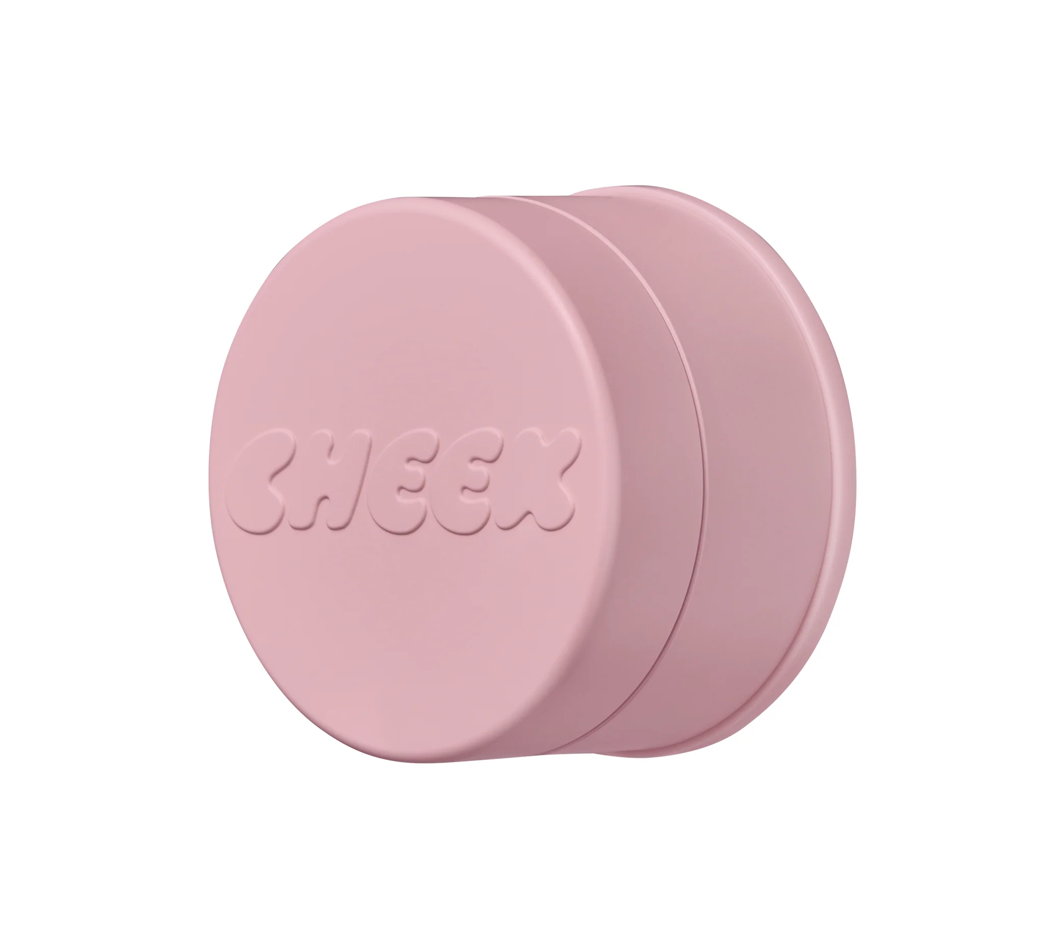 Cheek Tone Jelly Blusher - Image 3