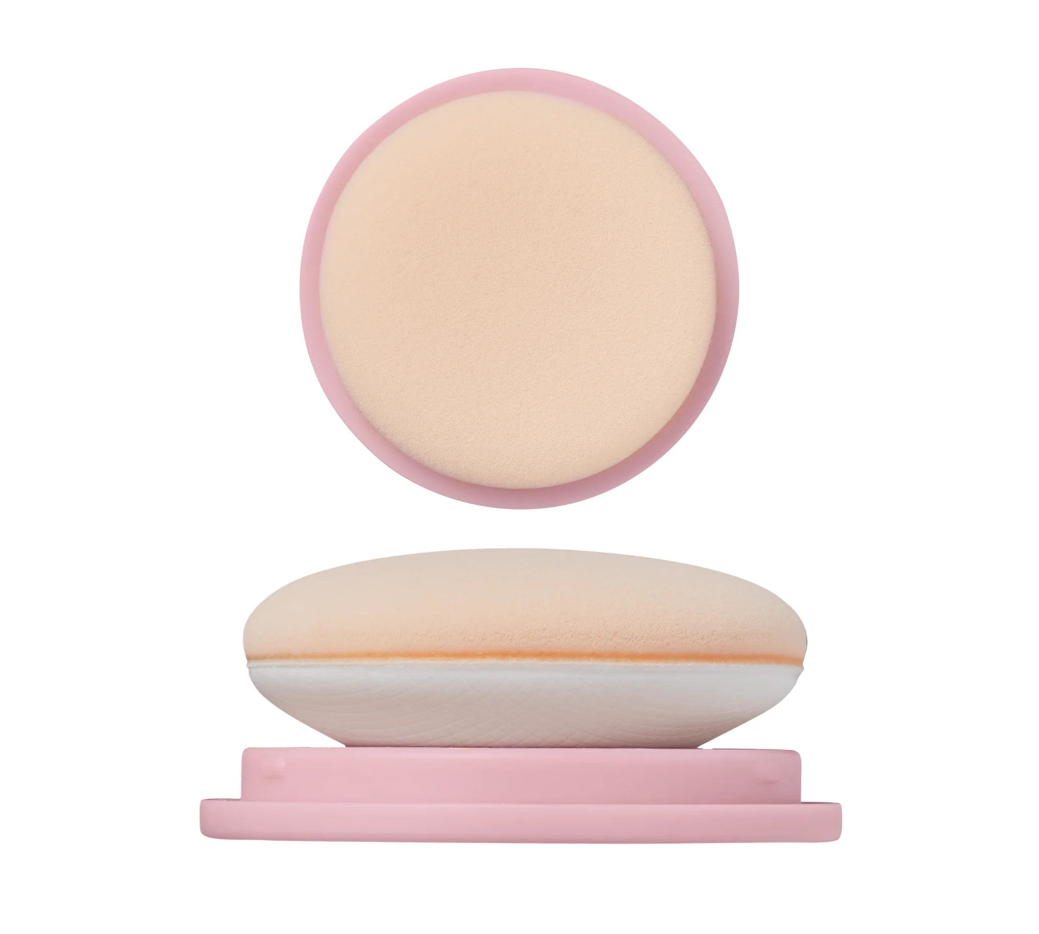 Cheek Tone Jelly Blusher - Image 4