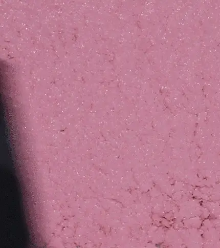 Cheek Tone Jelly Blusher - Image 6