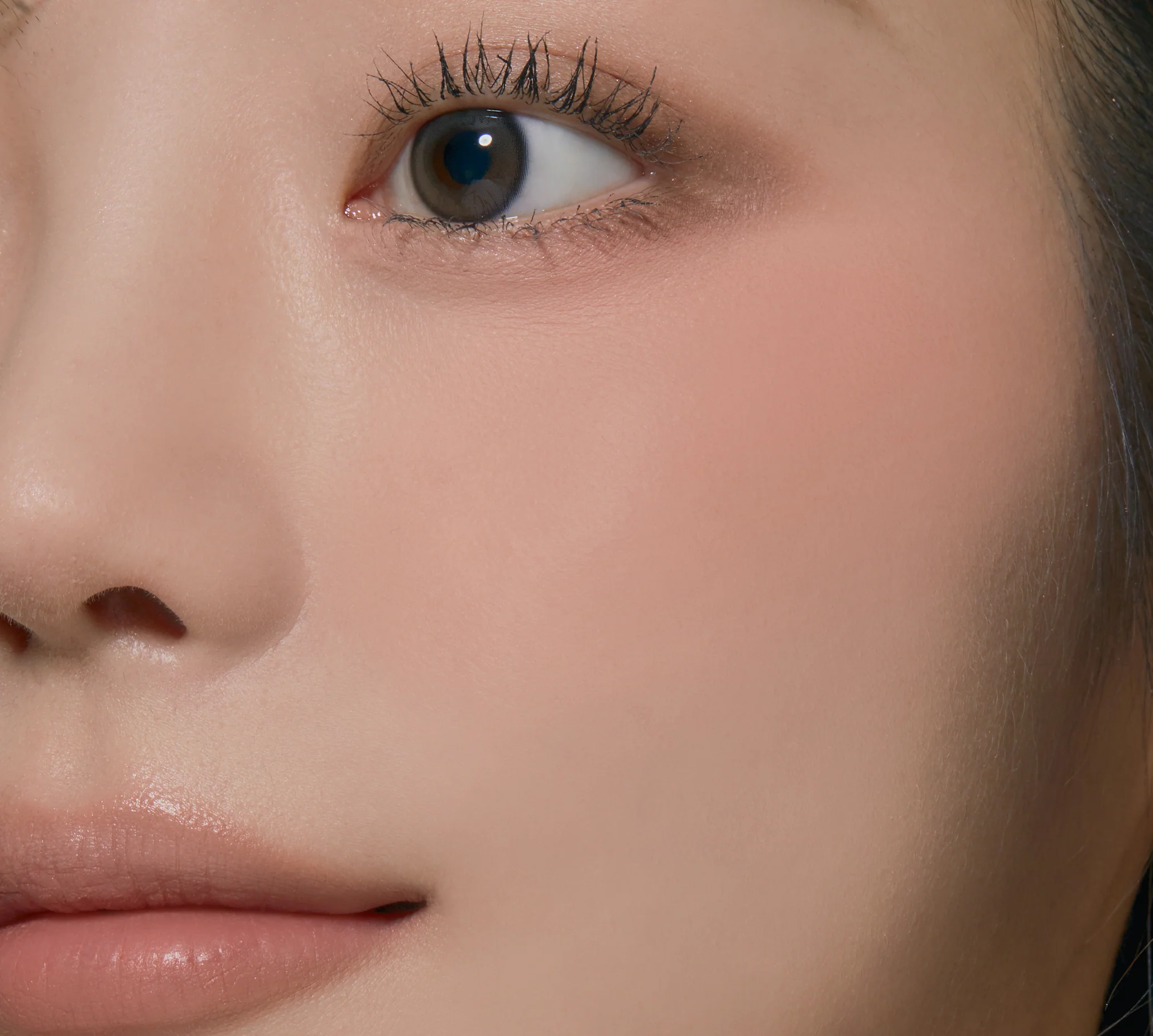 Cheek Tone Jelly Blusher - Image 8