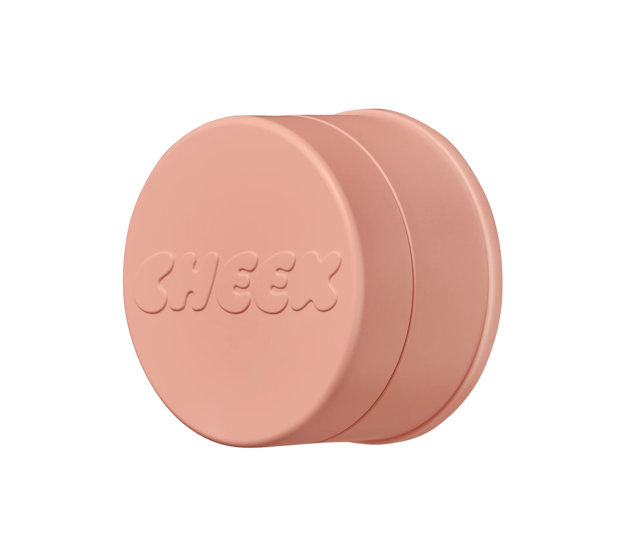 Cheek Tone Jelly Blusher - Image 9