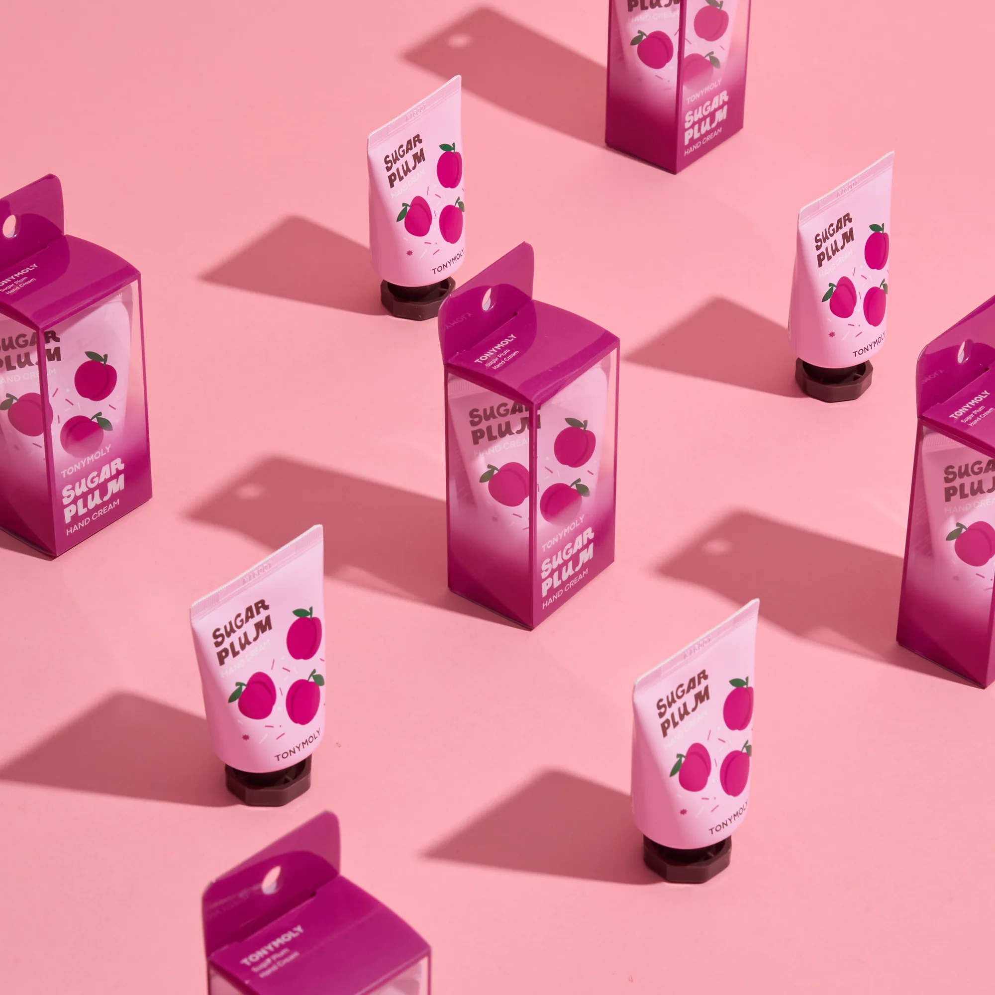 Holiday Hand Creams - Image 3