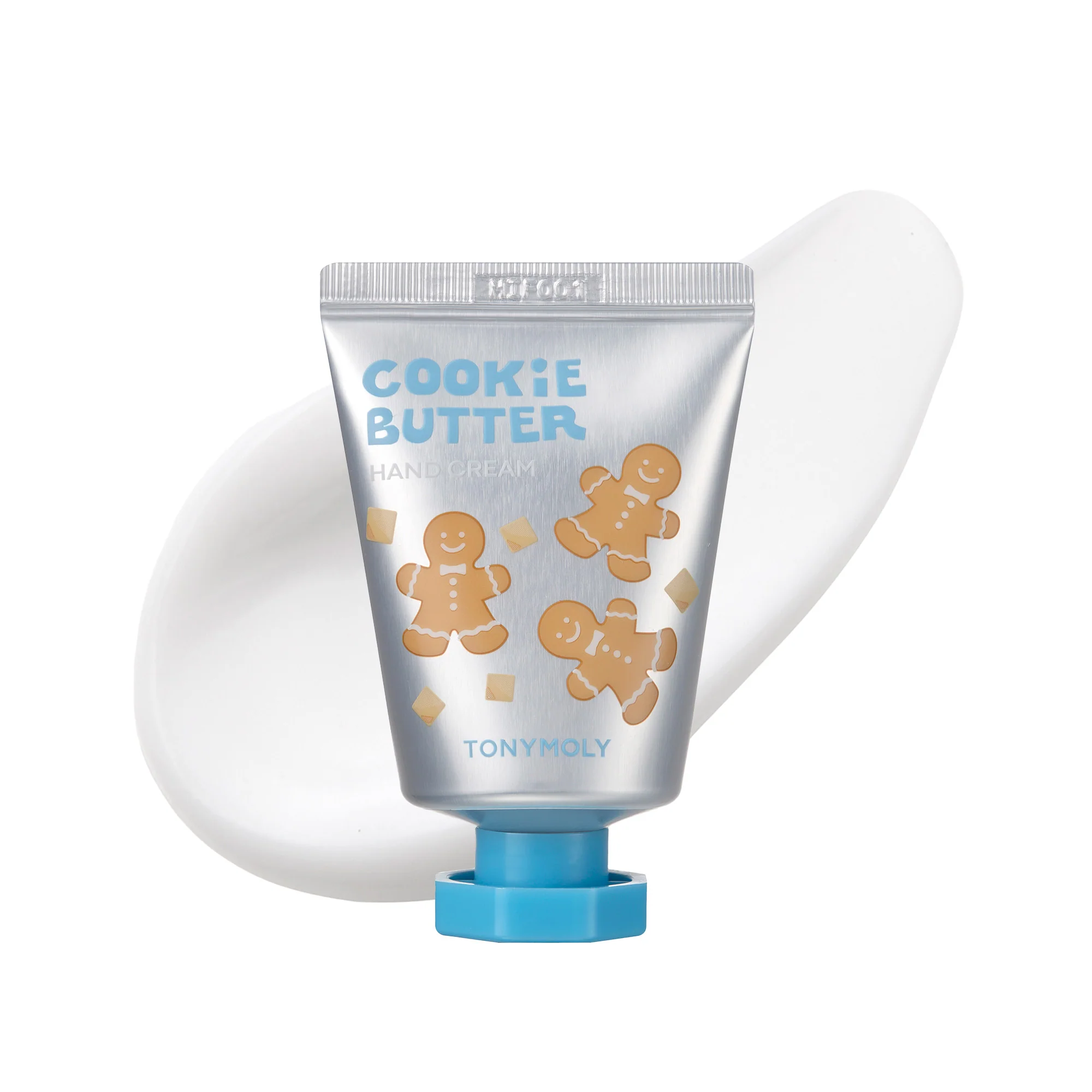 Holiday Hand Creams - Image 4