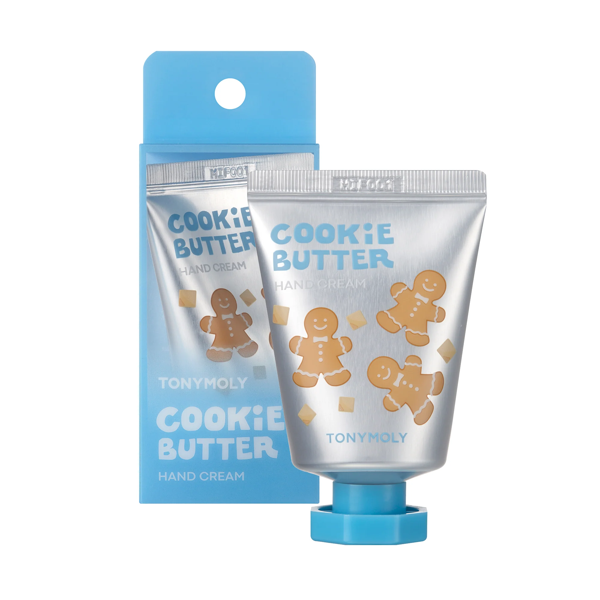 Holiday Hand Creams - Image 5
