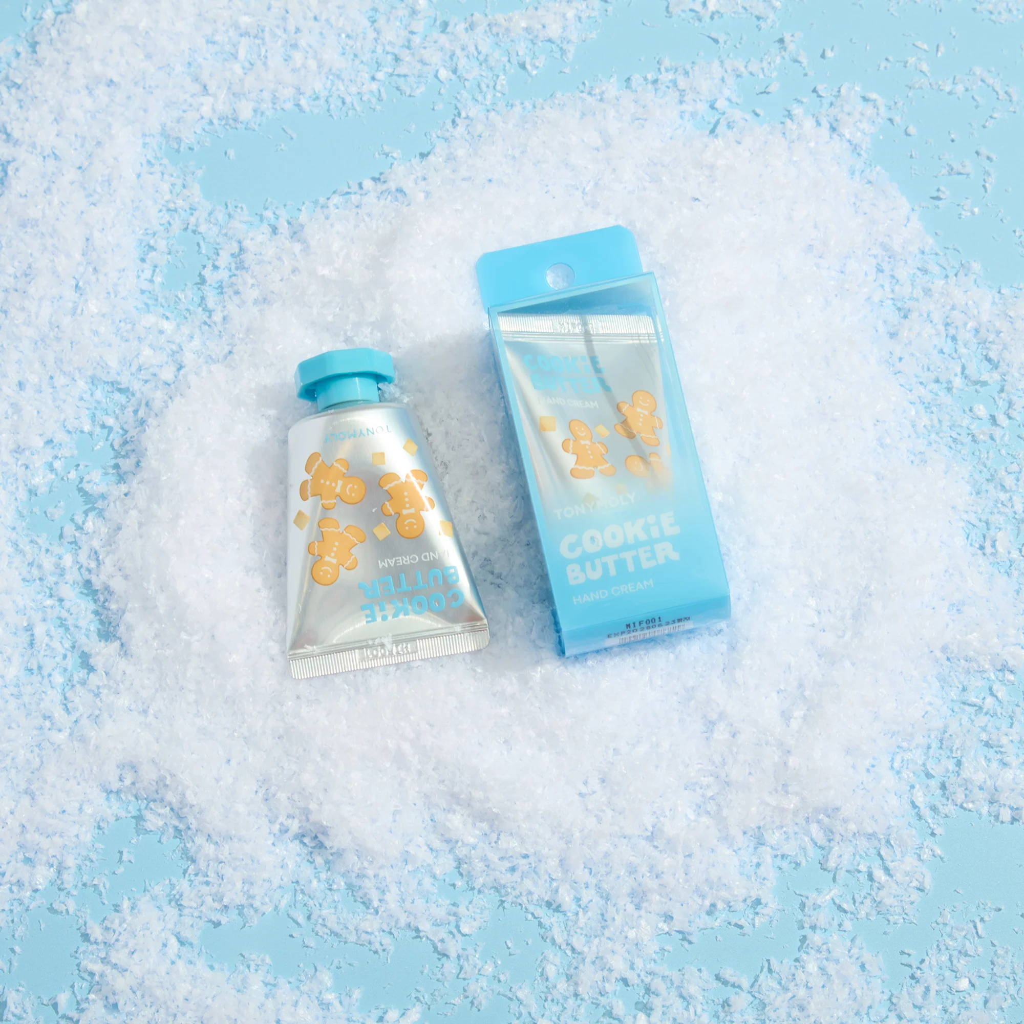 Holiday Hand Creams - Image 6