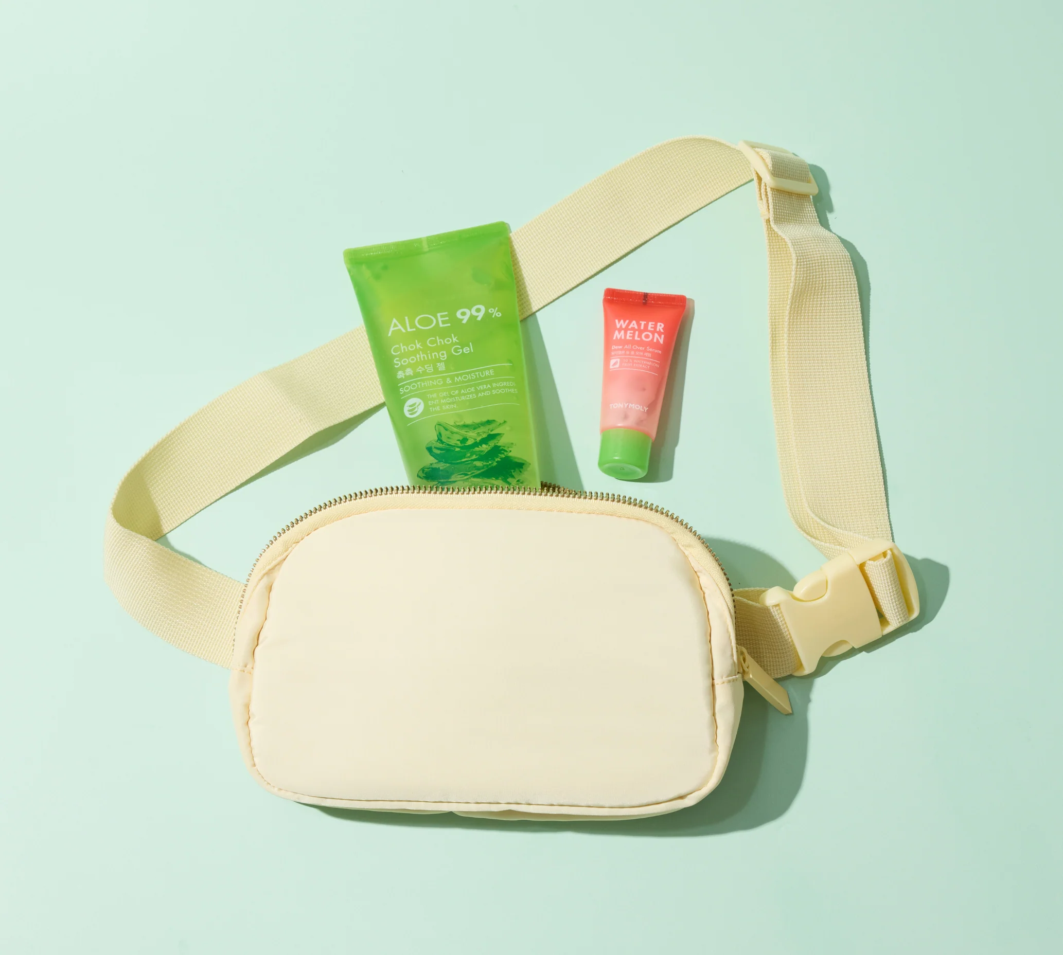 Fanny Pack - Image 2