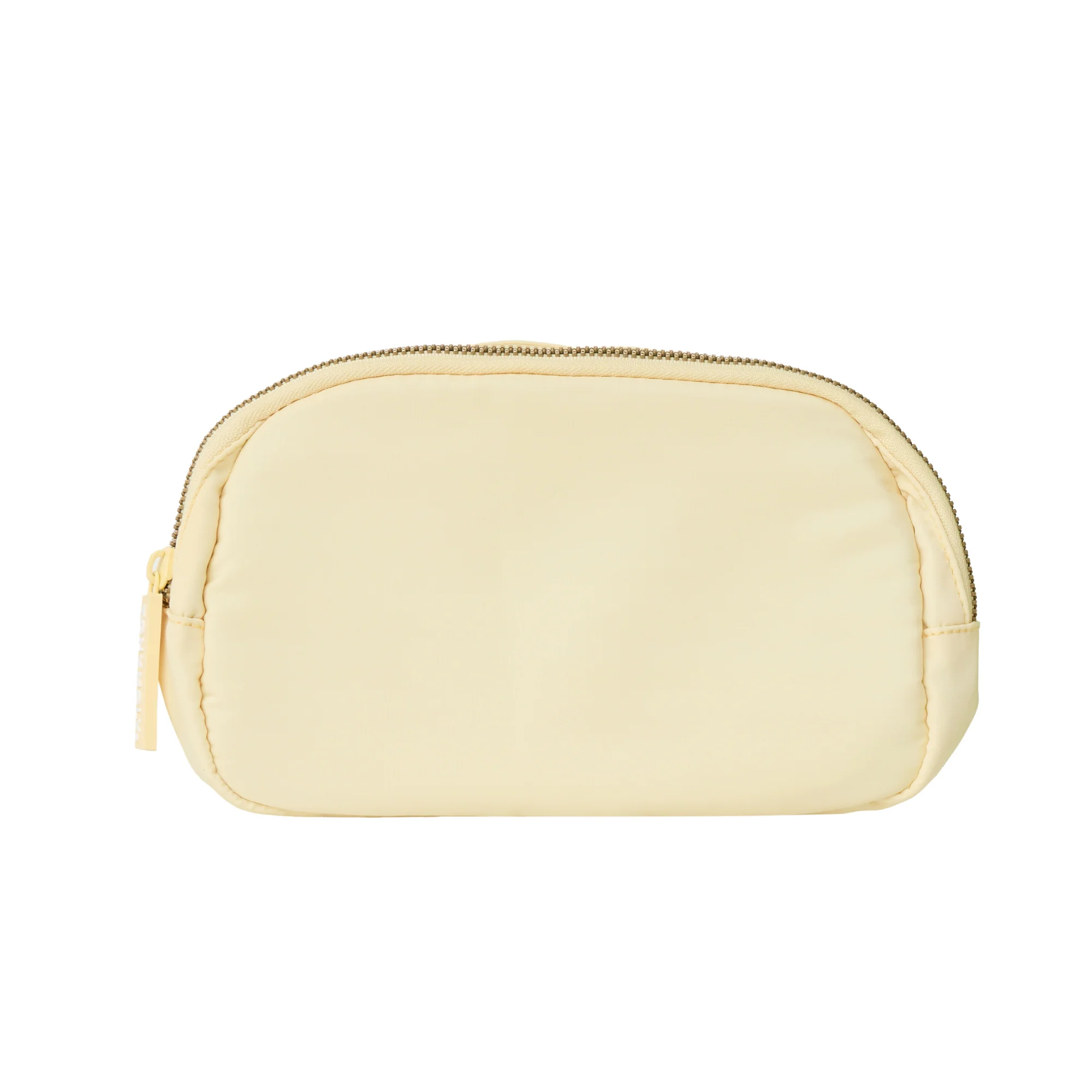 Fanny Pack - Image 3