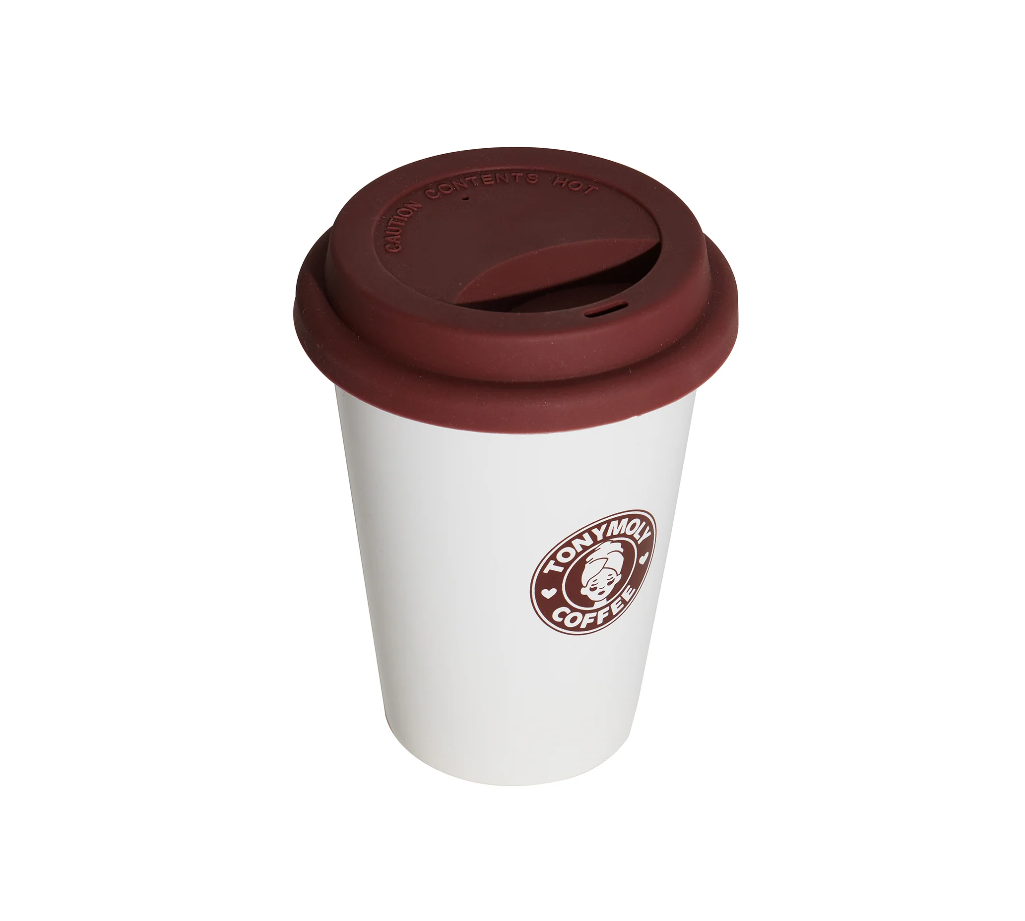 Good To Go Coffee Mug - Image 3