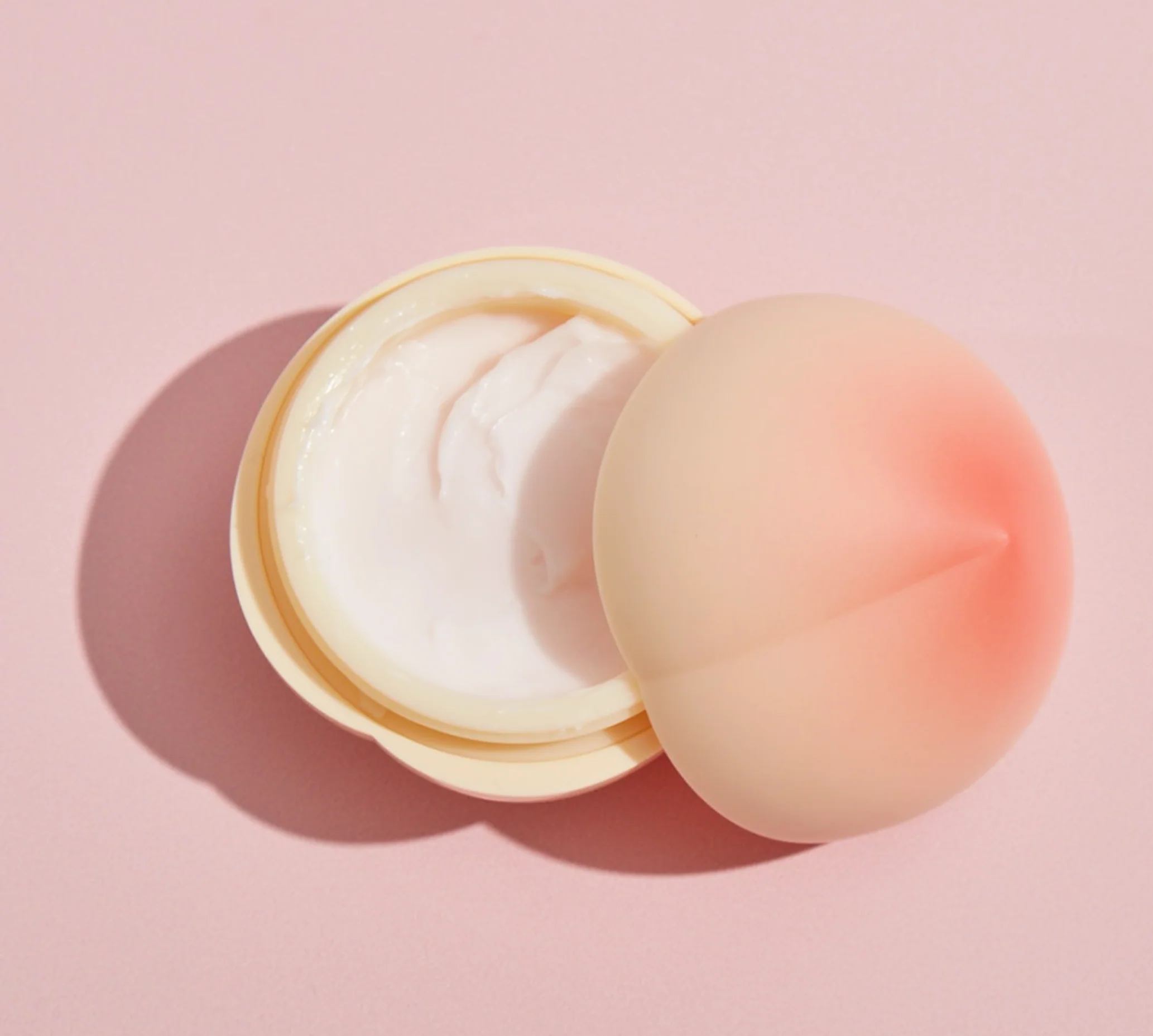 Fruit Basket Hand & Lip Care Bundle - Image 5