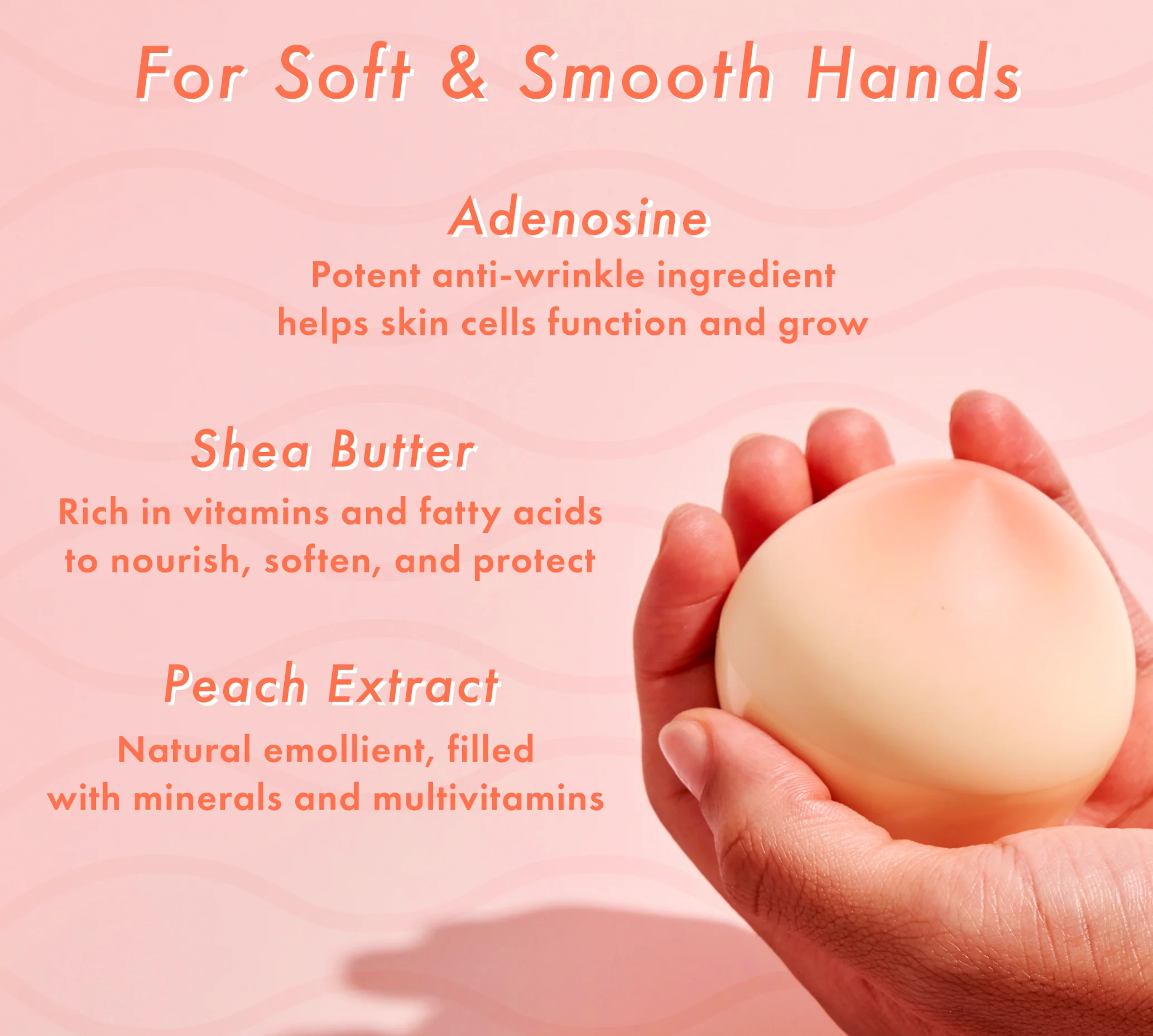 Fruit Basket Hand & Lip Care Bundle - Image 6