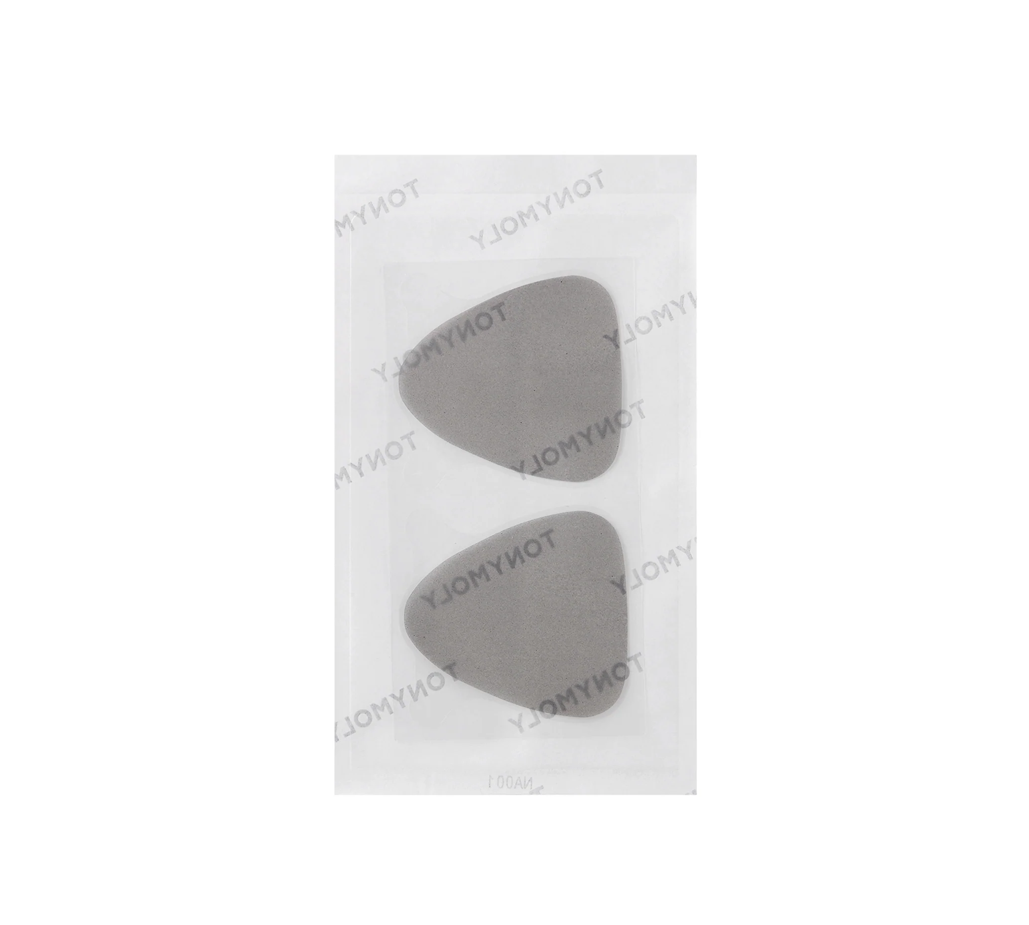 I'm Charcoal All Over Blemish Patches - Image 4