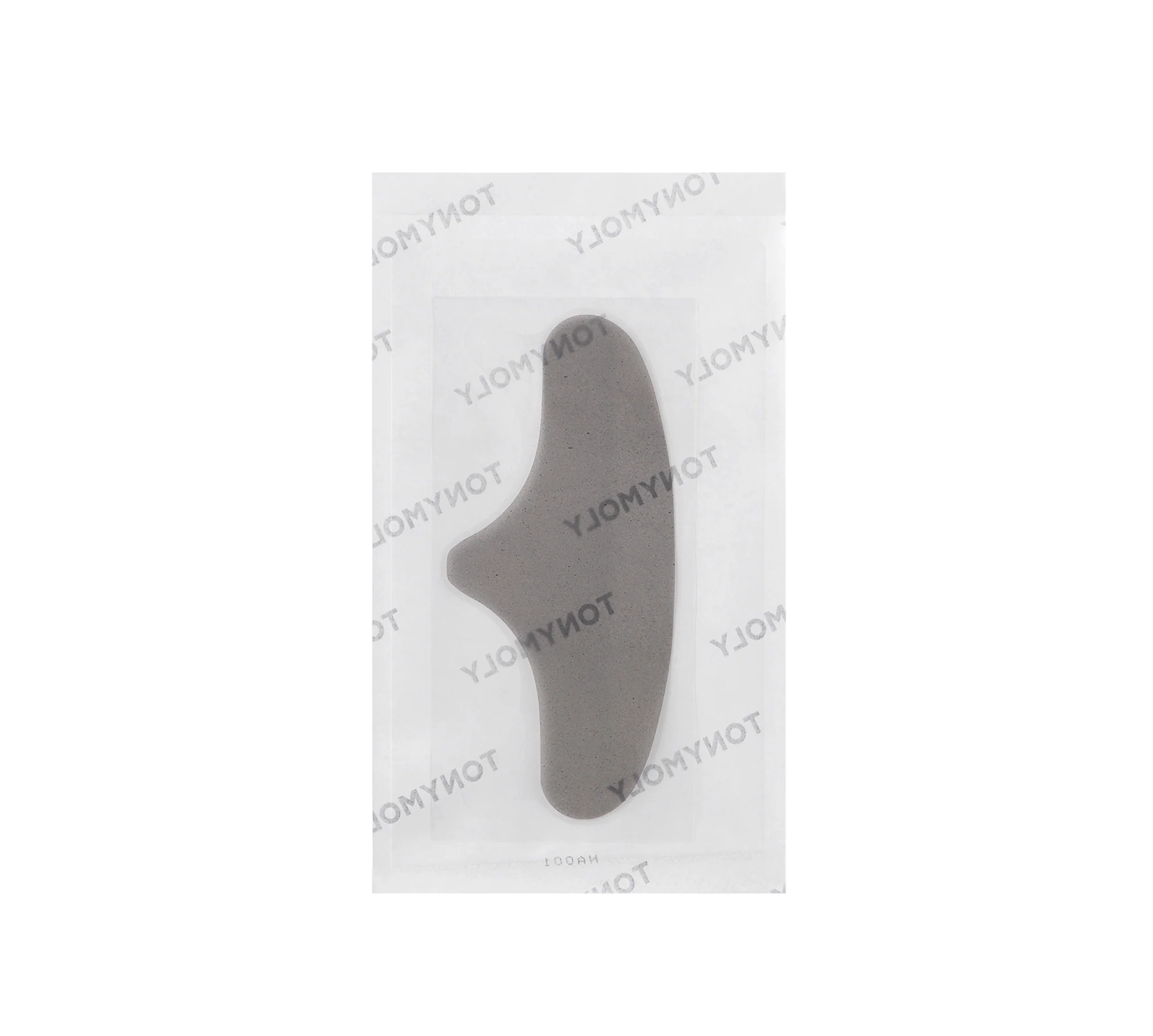 I'm Charcoal All Over Blemish Patches - Image 5