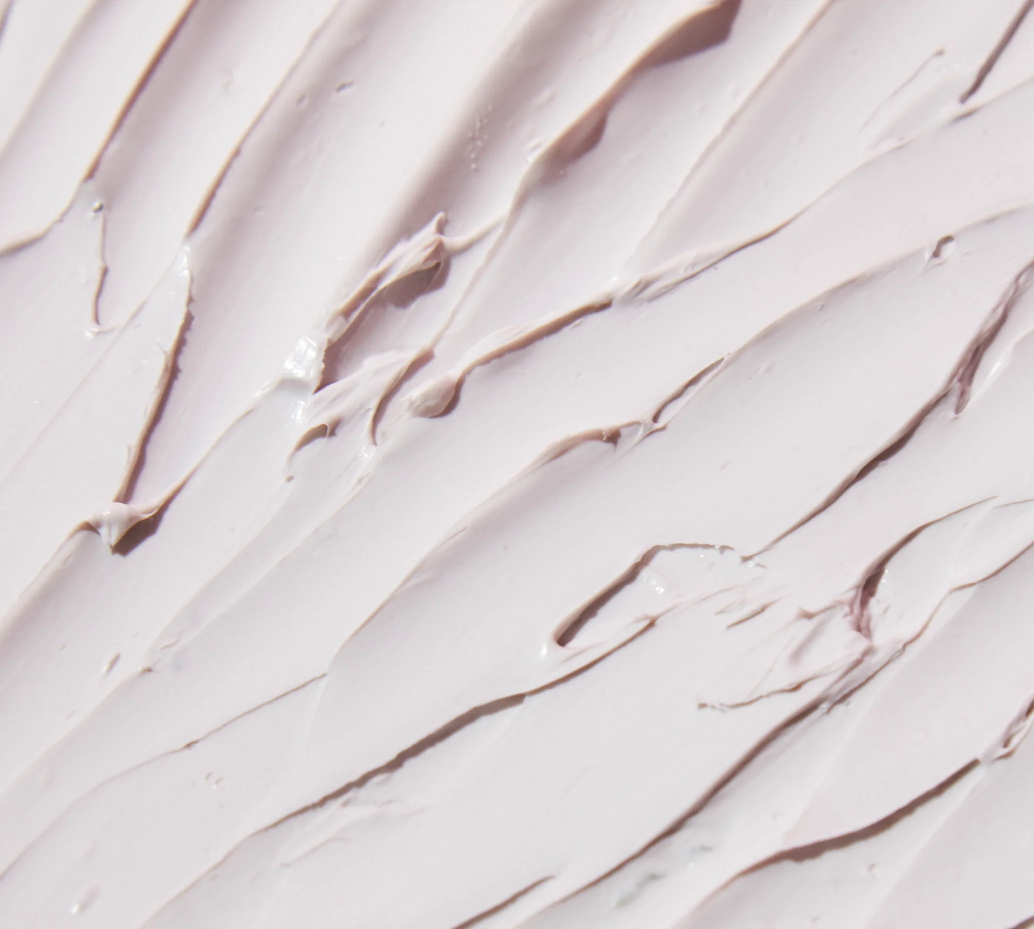 I'm Rice Kaolin Clay Pore Mask - Image 5