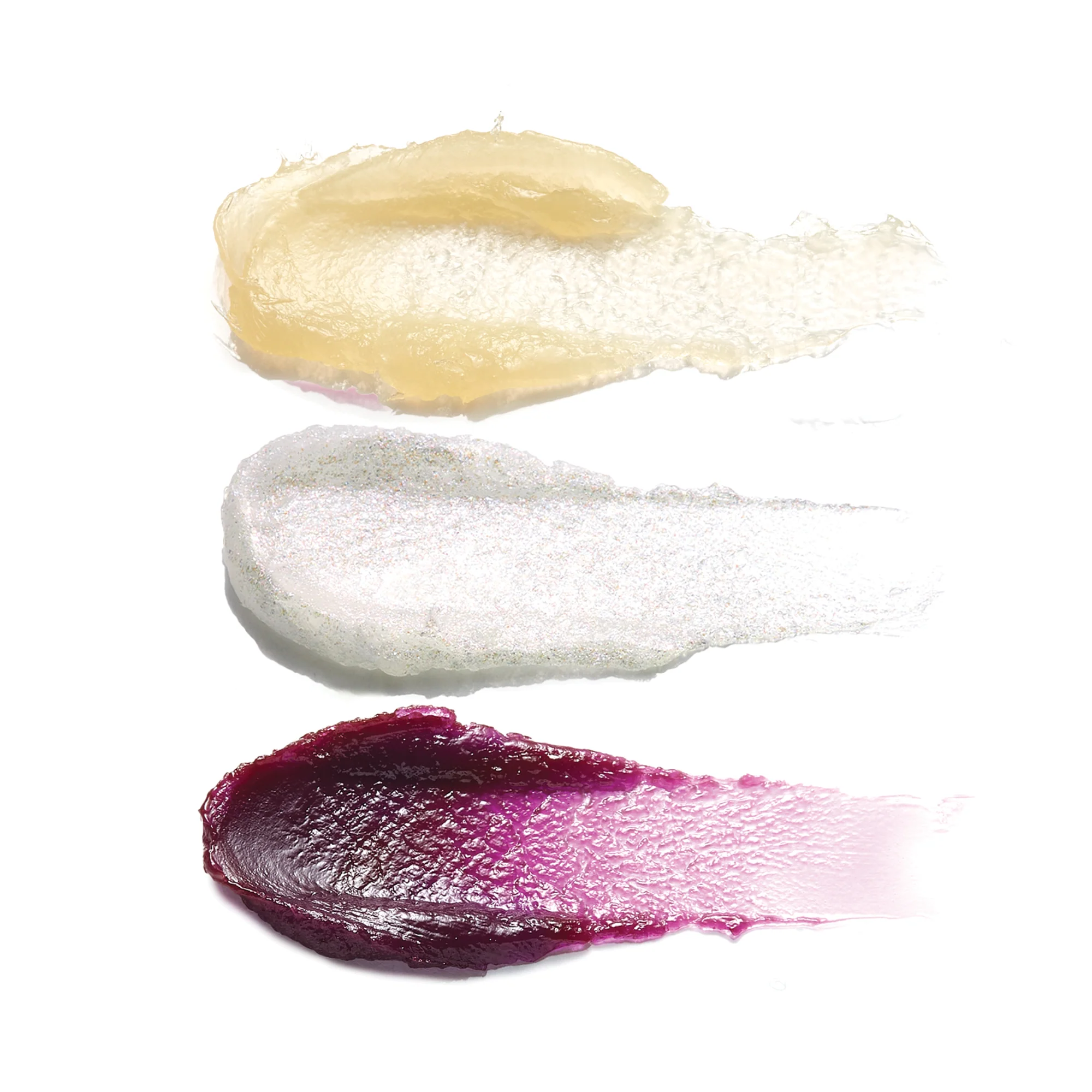 Jelly Lip Melt Bundle - Image 3