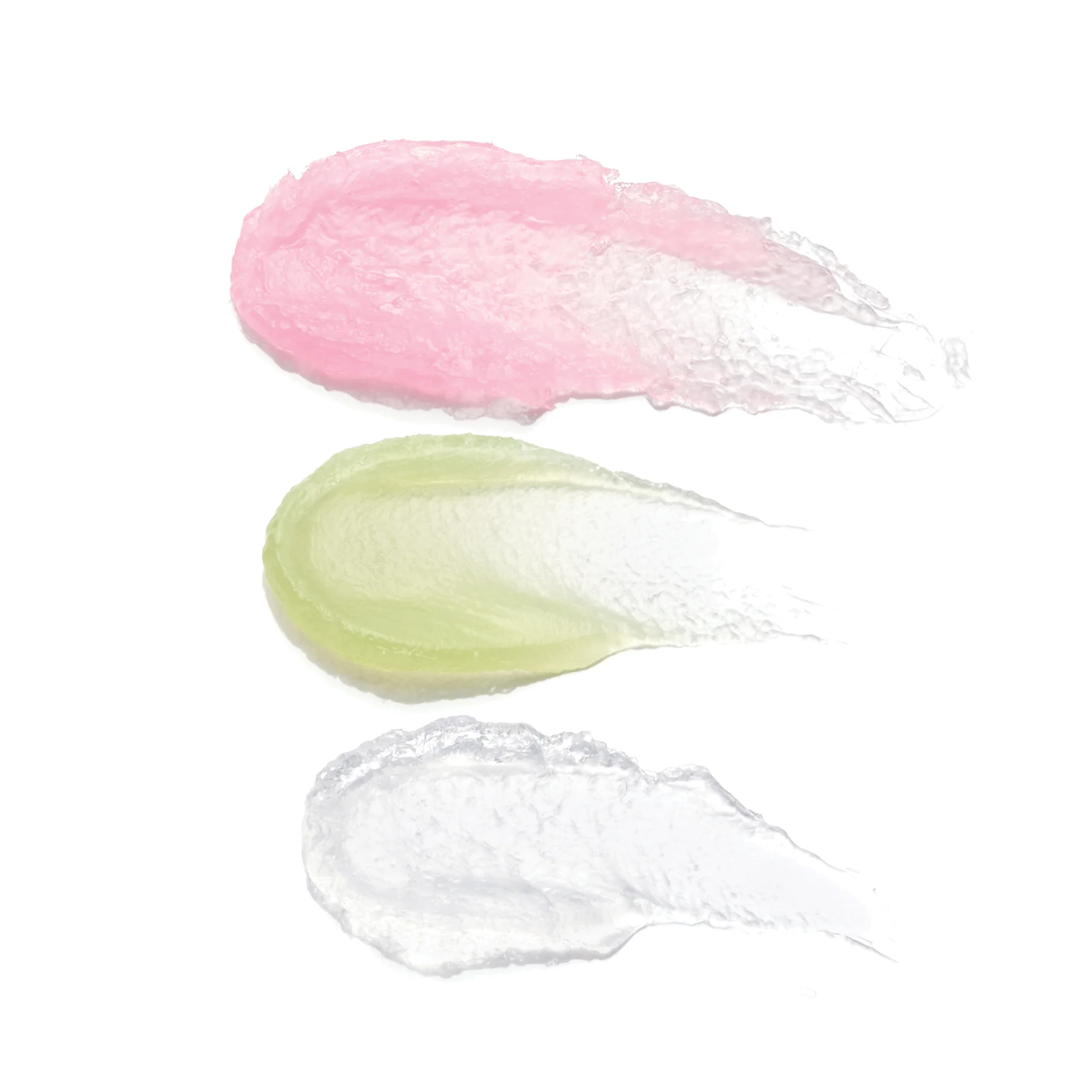 Jelly Lip Melt Bundle - Image 7