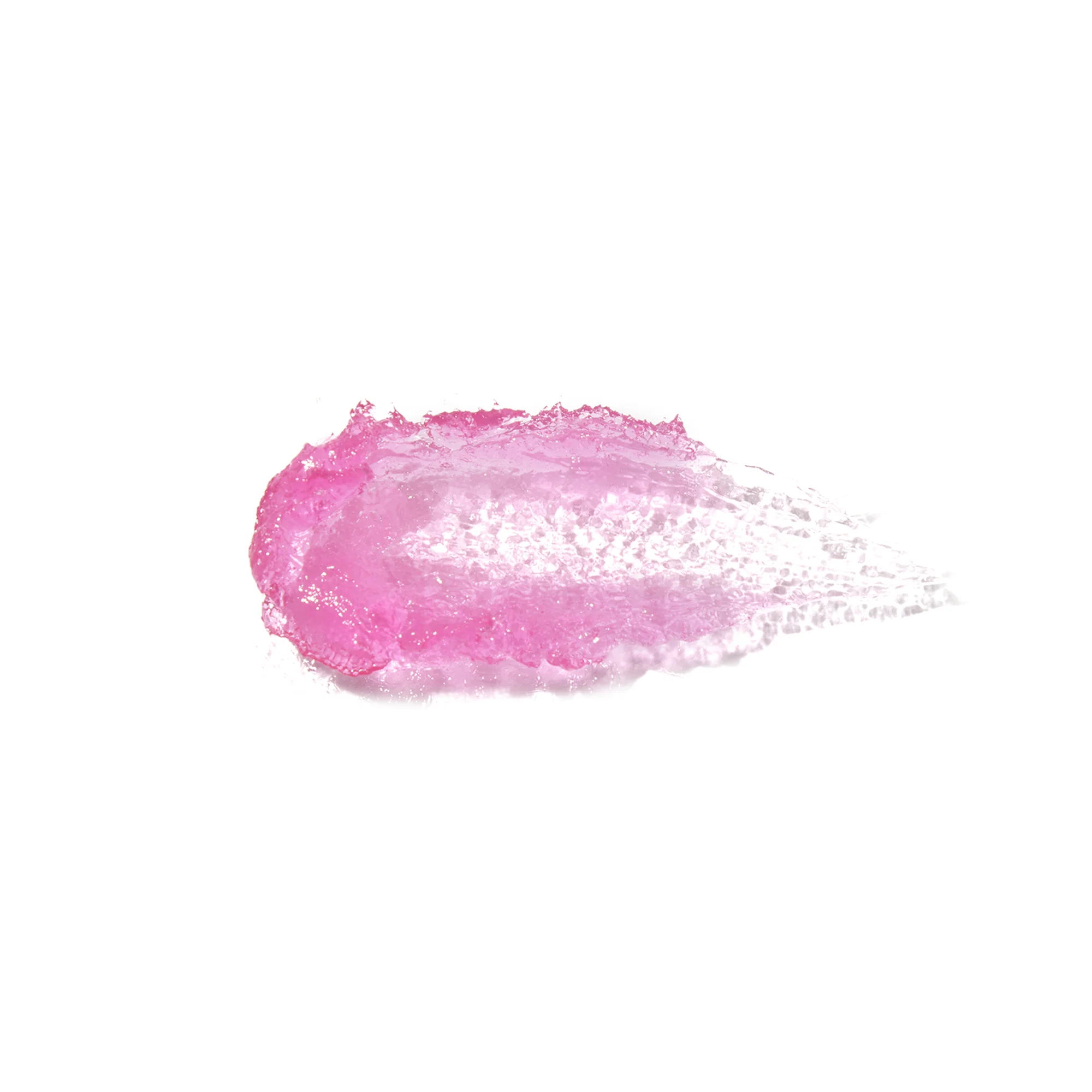 Sweet Dessert Jelly Lip Melt - Image 14