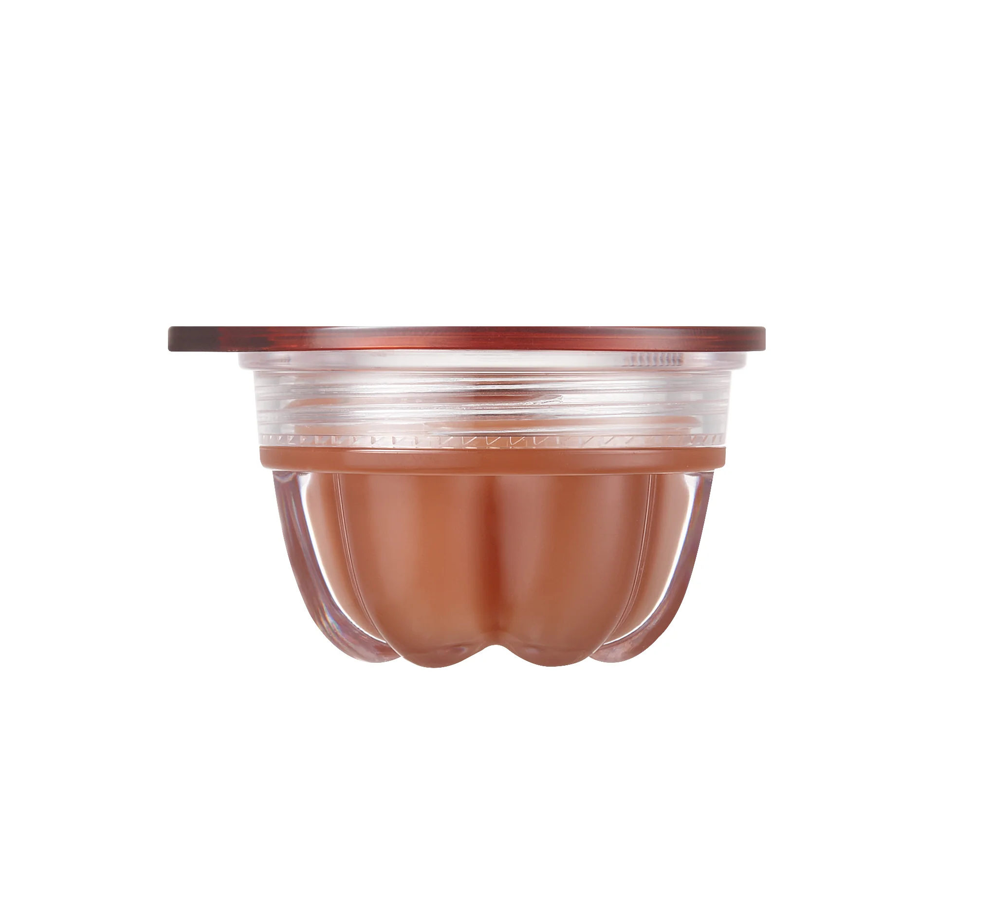 Sweet Dessert Jelly Lip Melt - Image 17