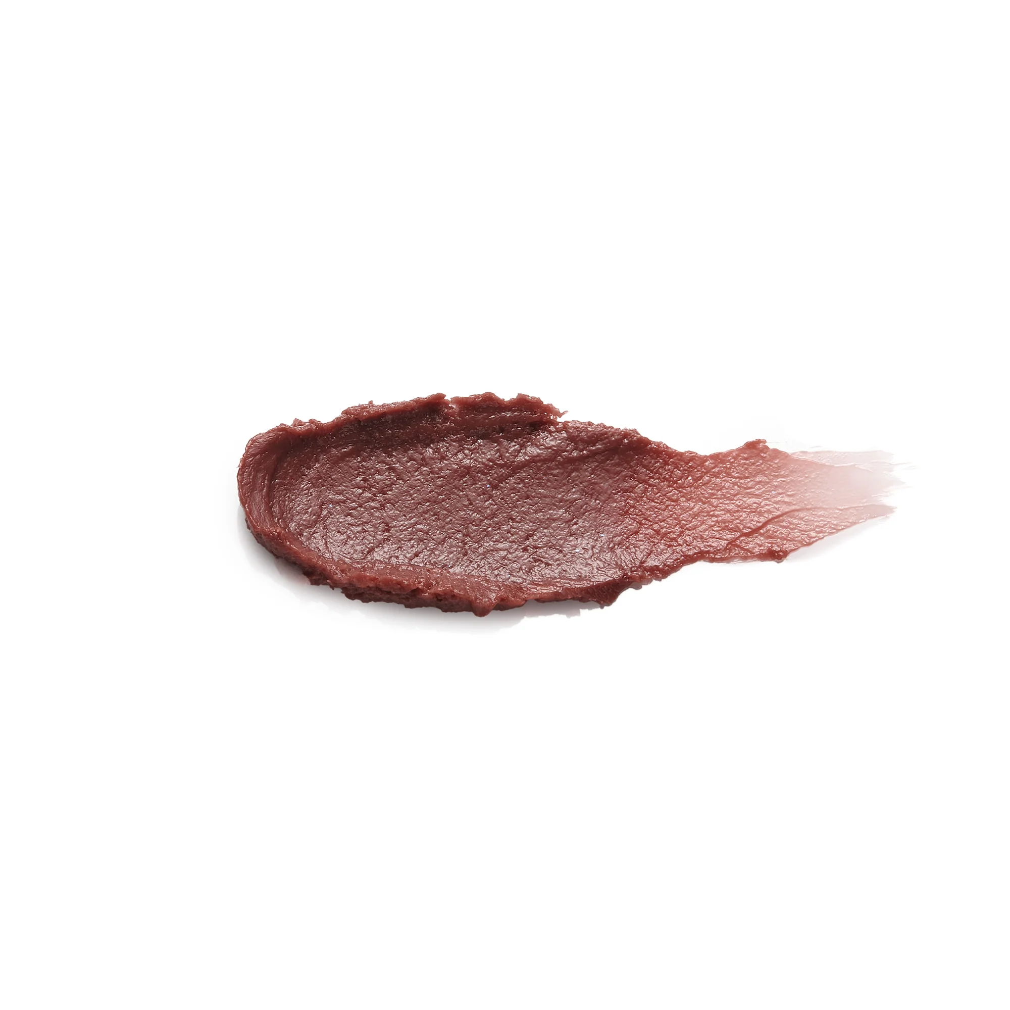 Sweet Dessert Jelly Lip Melt - Image 4