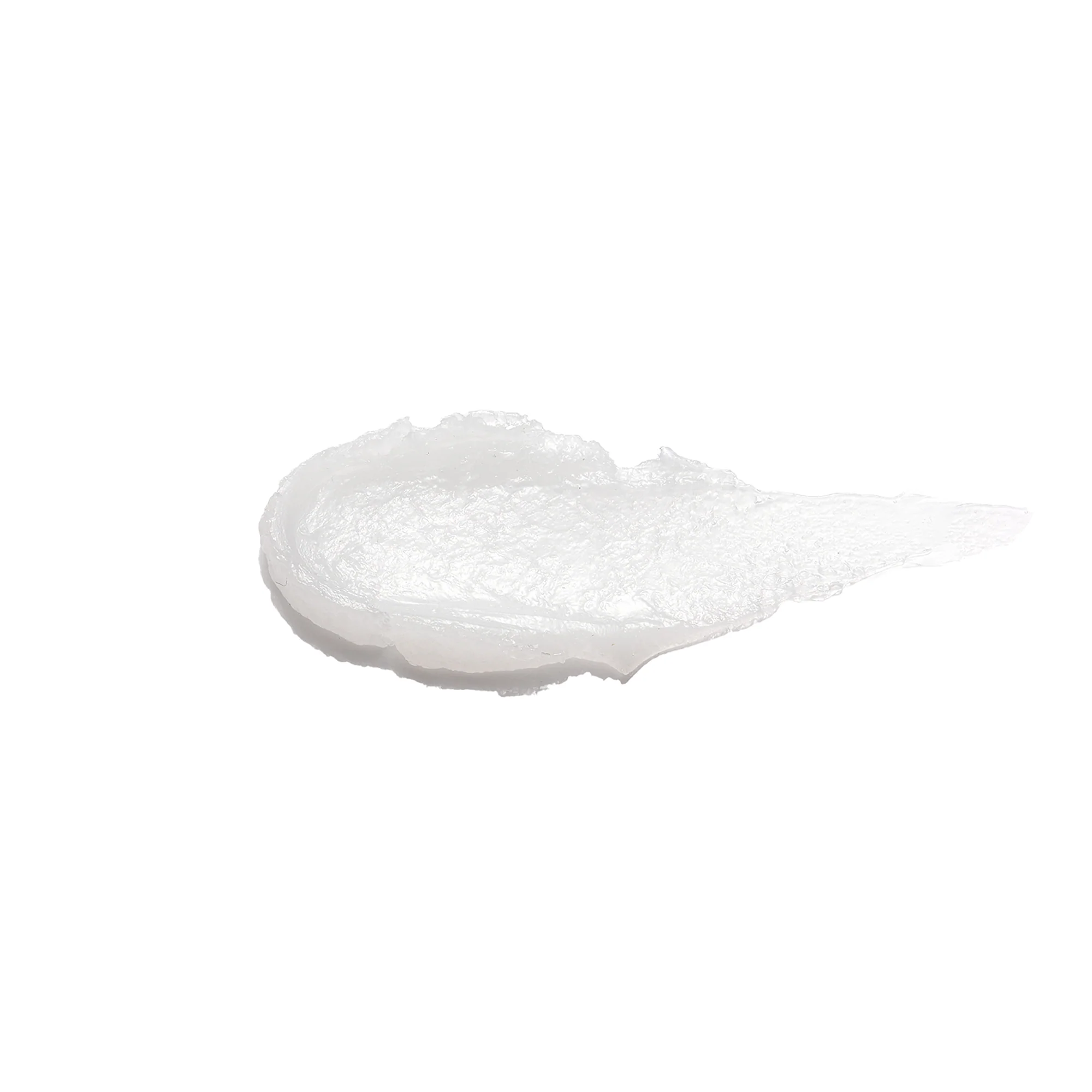 Sweet Dessert Jelly Lip Melt - Image 9