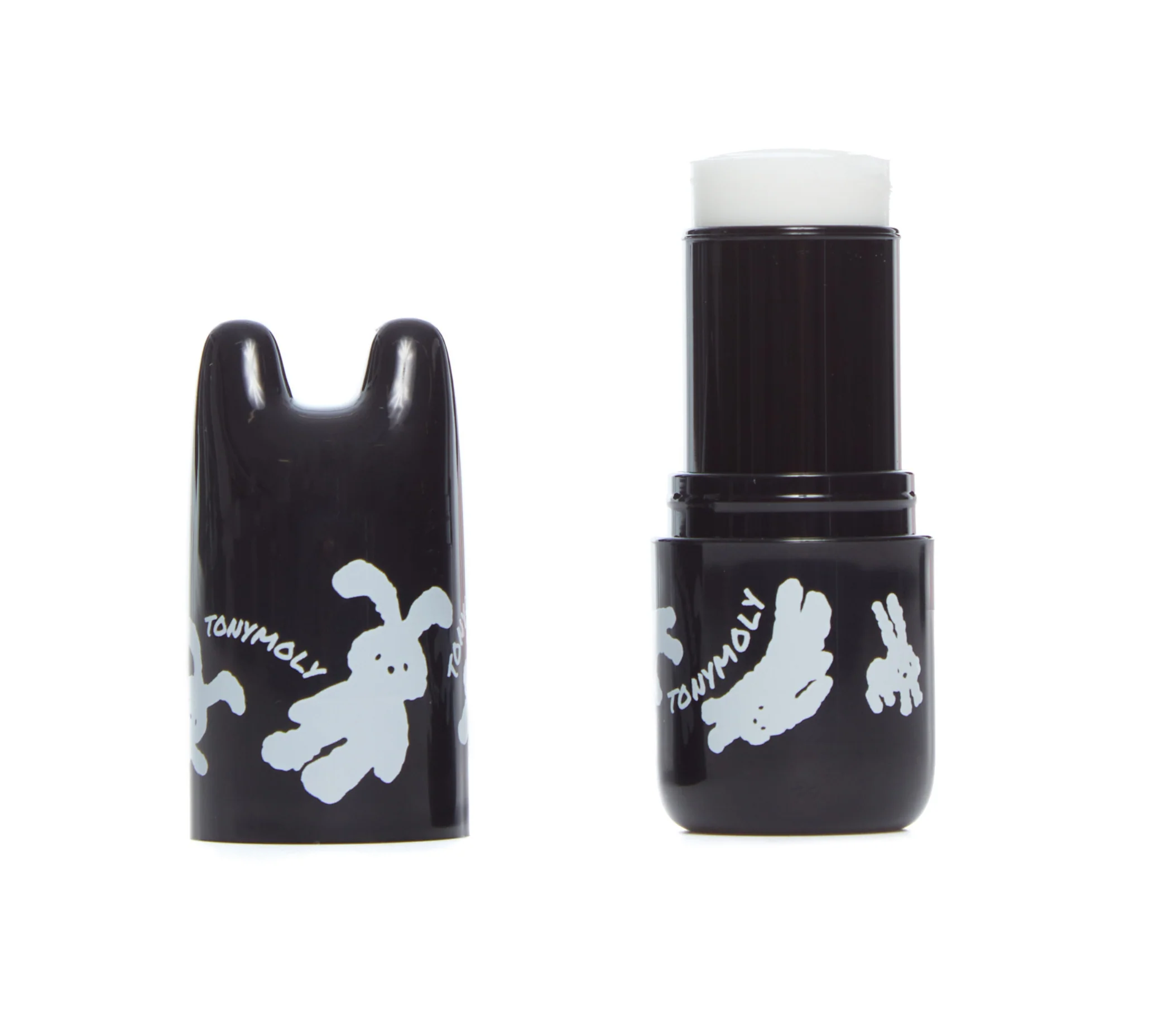 Limited Edition Pocket Bunny Perfume Bar - Image 3