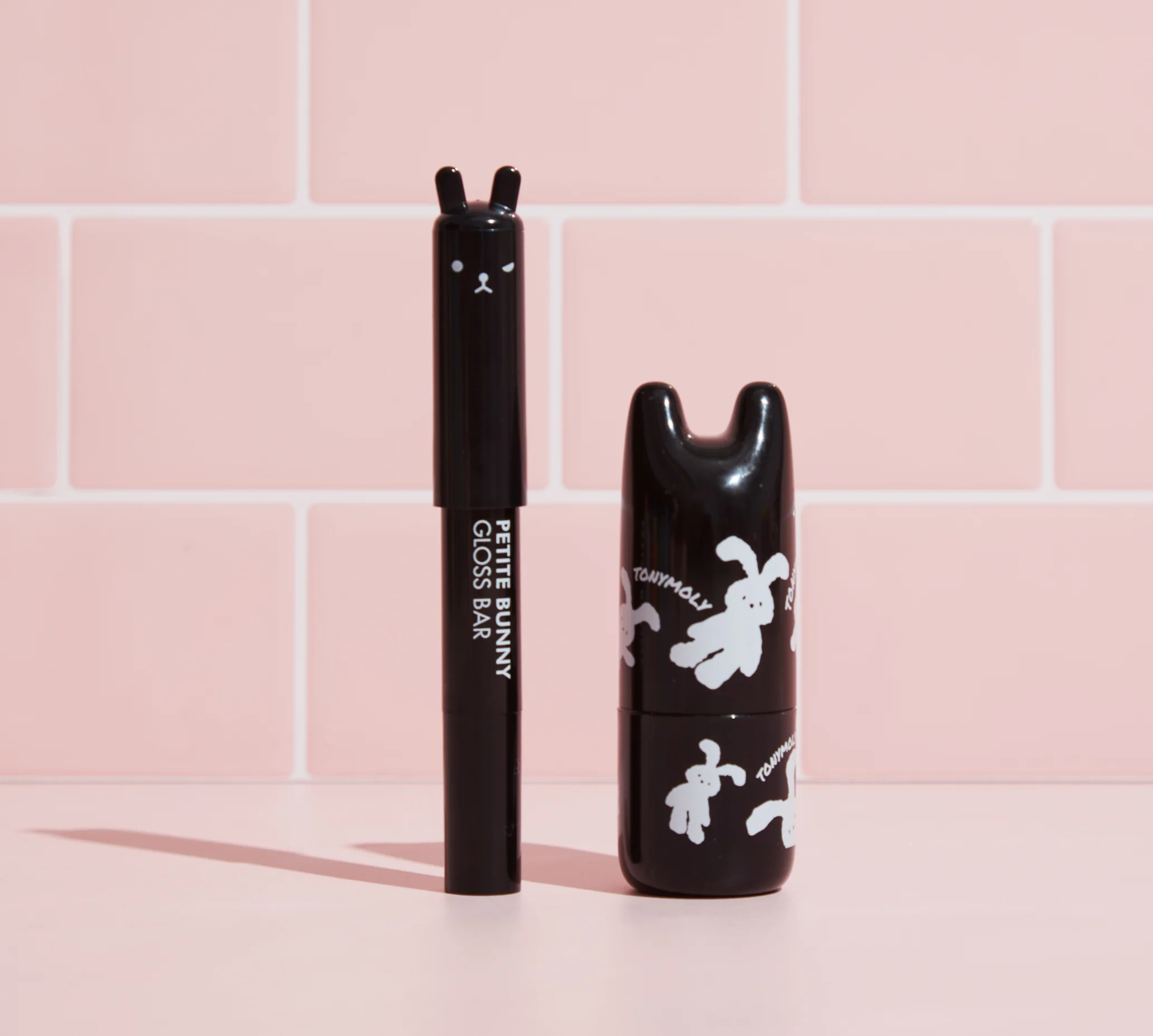 Limited Edition Pocket Bunny Perfume Bar - Image 4