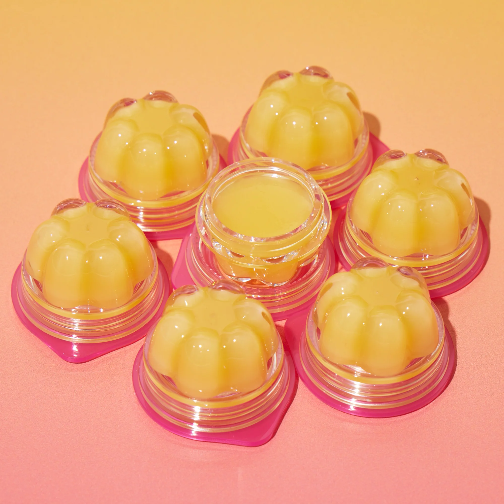 Jelly Lip Melt - Image 10