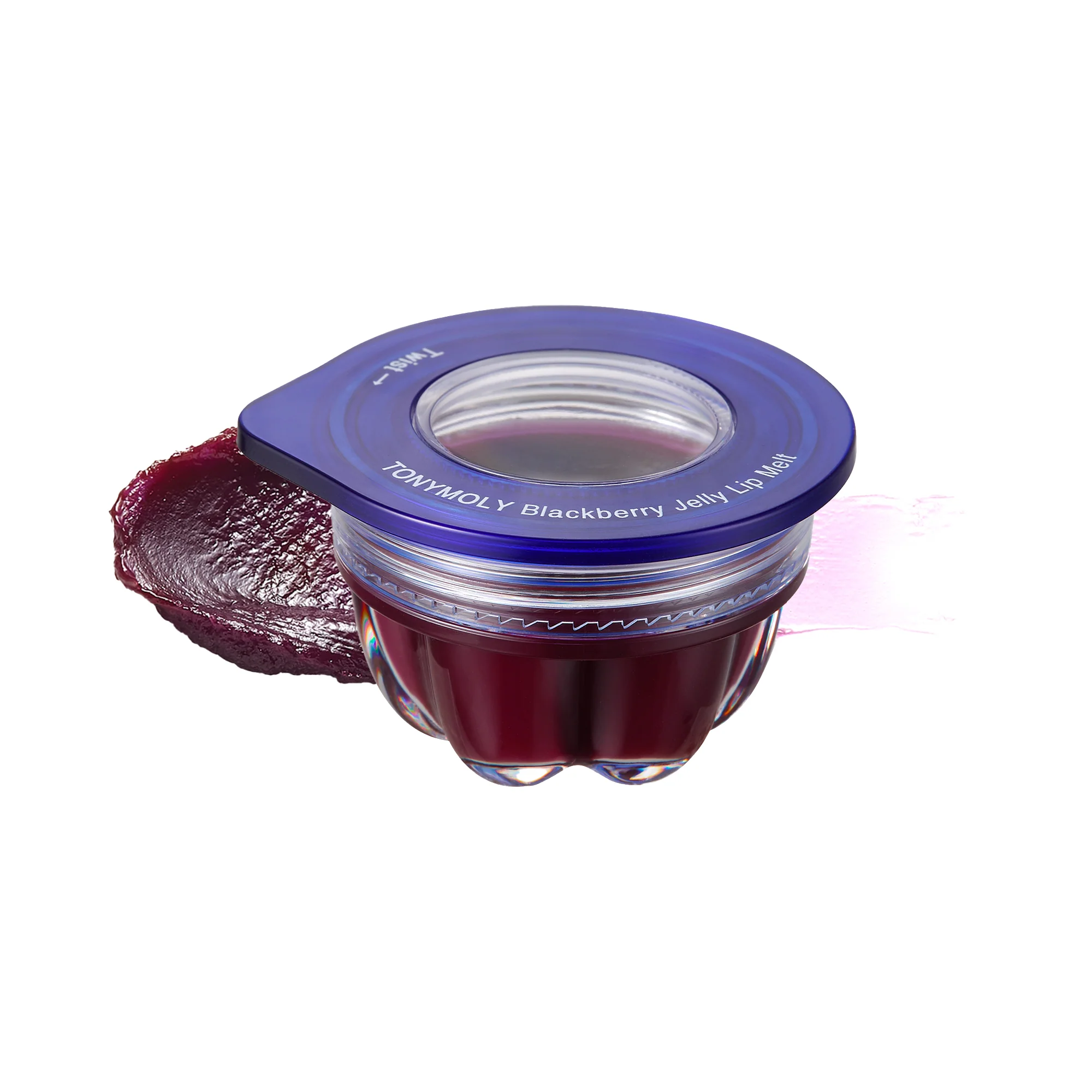 Jelly Lip Melt - Image 11