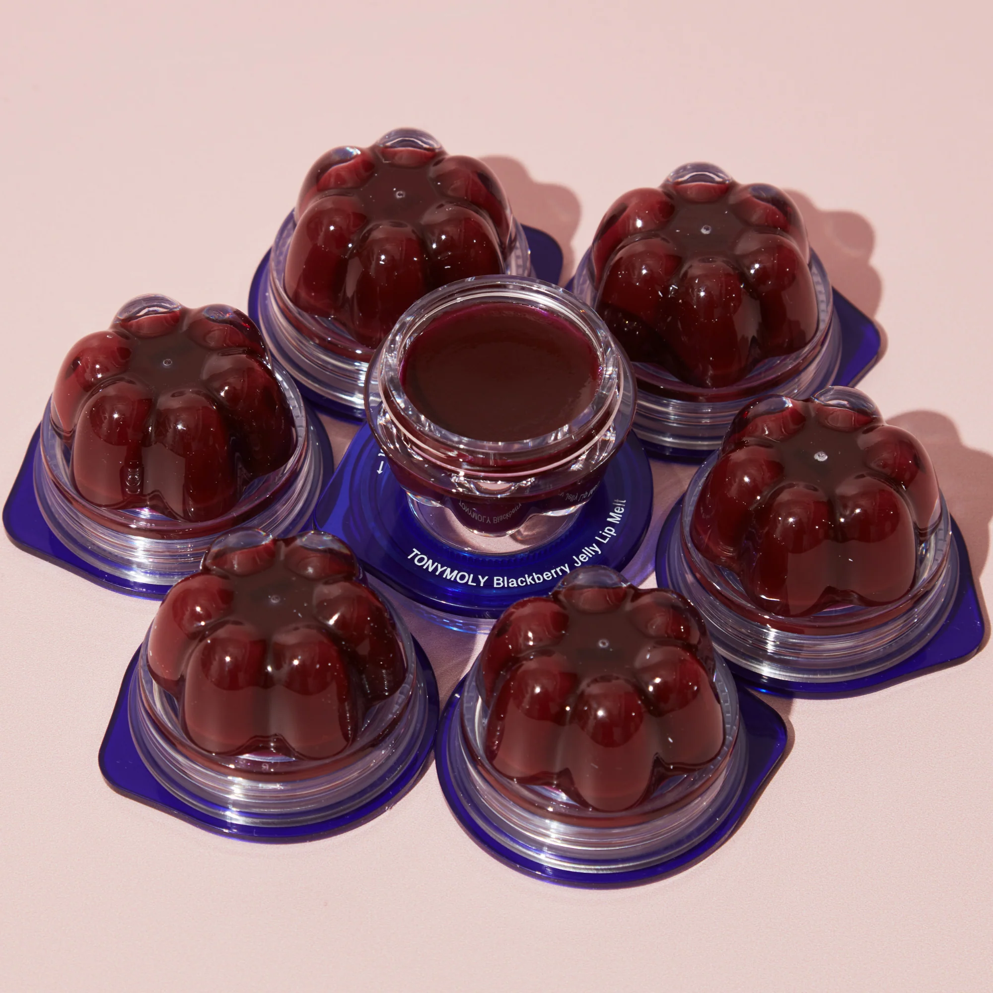 Jelly Lip Melt - Image 15