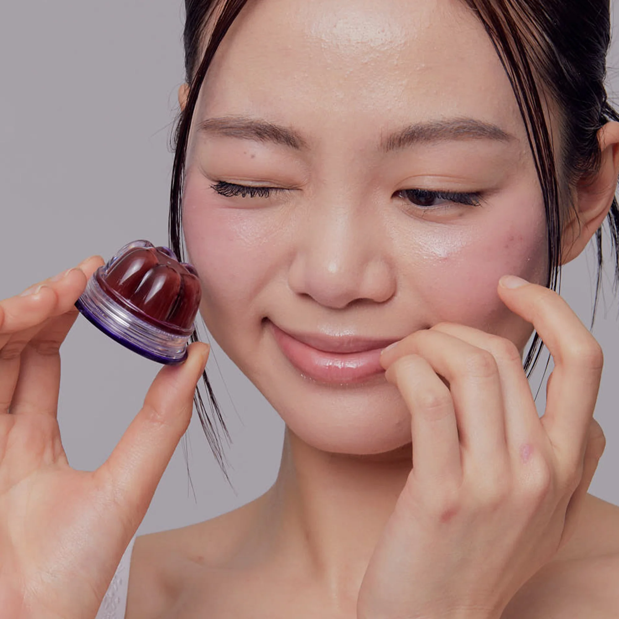 Jelly Lip Melt - Image 16