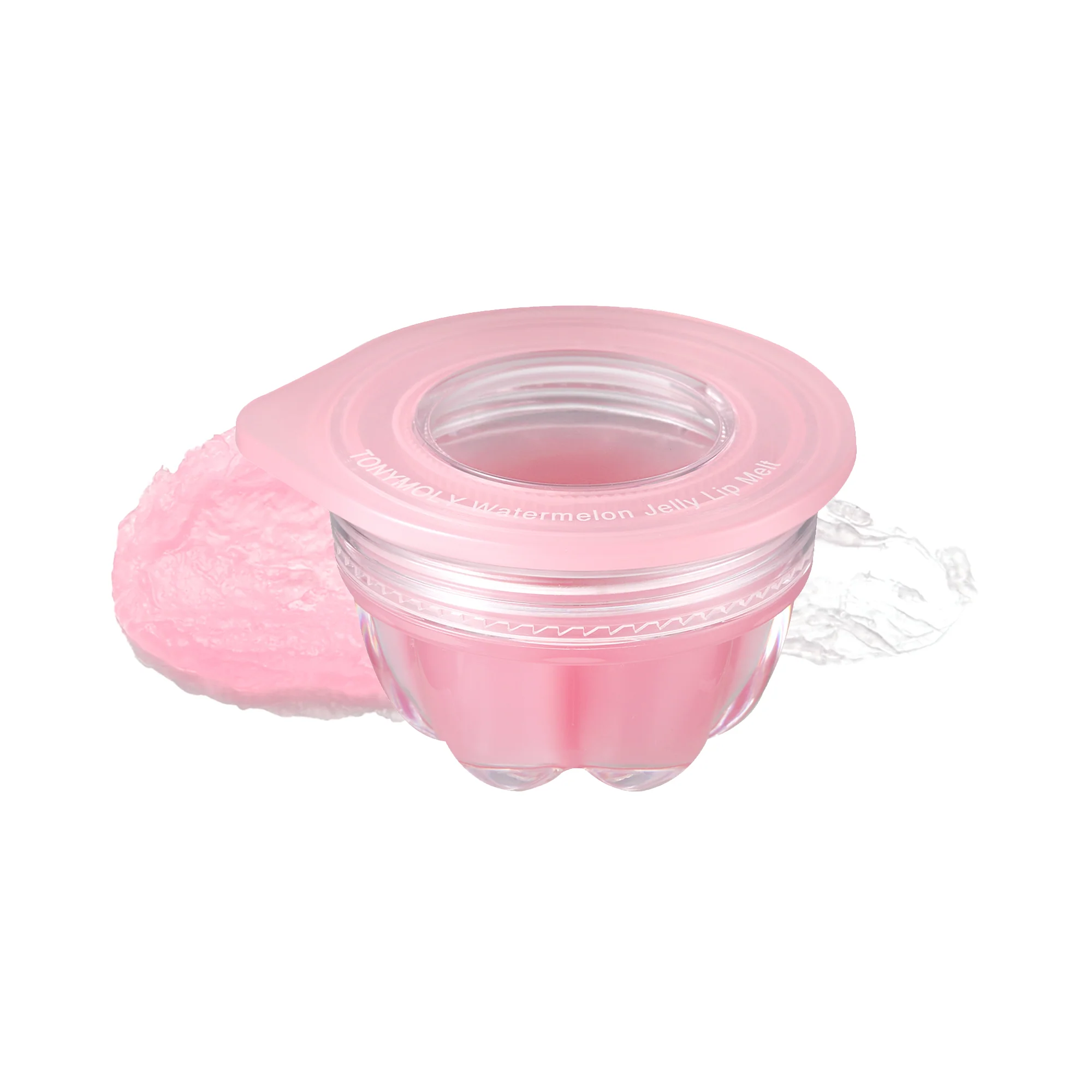 Jelly Lip Melt - Image 17